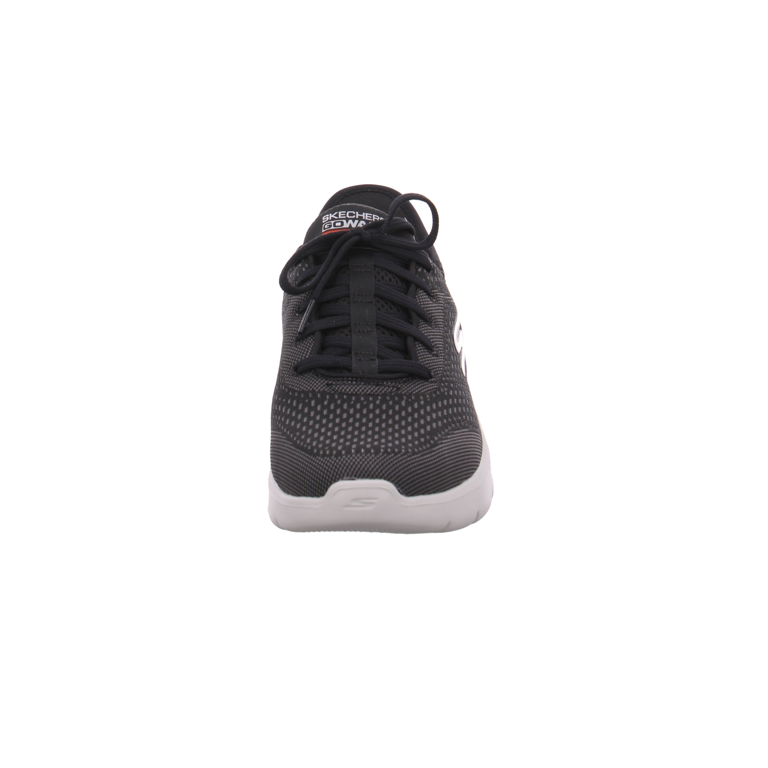 Skechers 216505  Bkor Go Walk