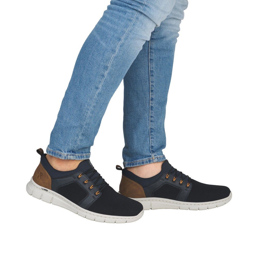 Rieker GmbH B7796-14