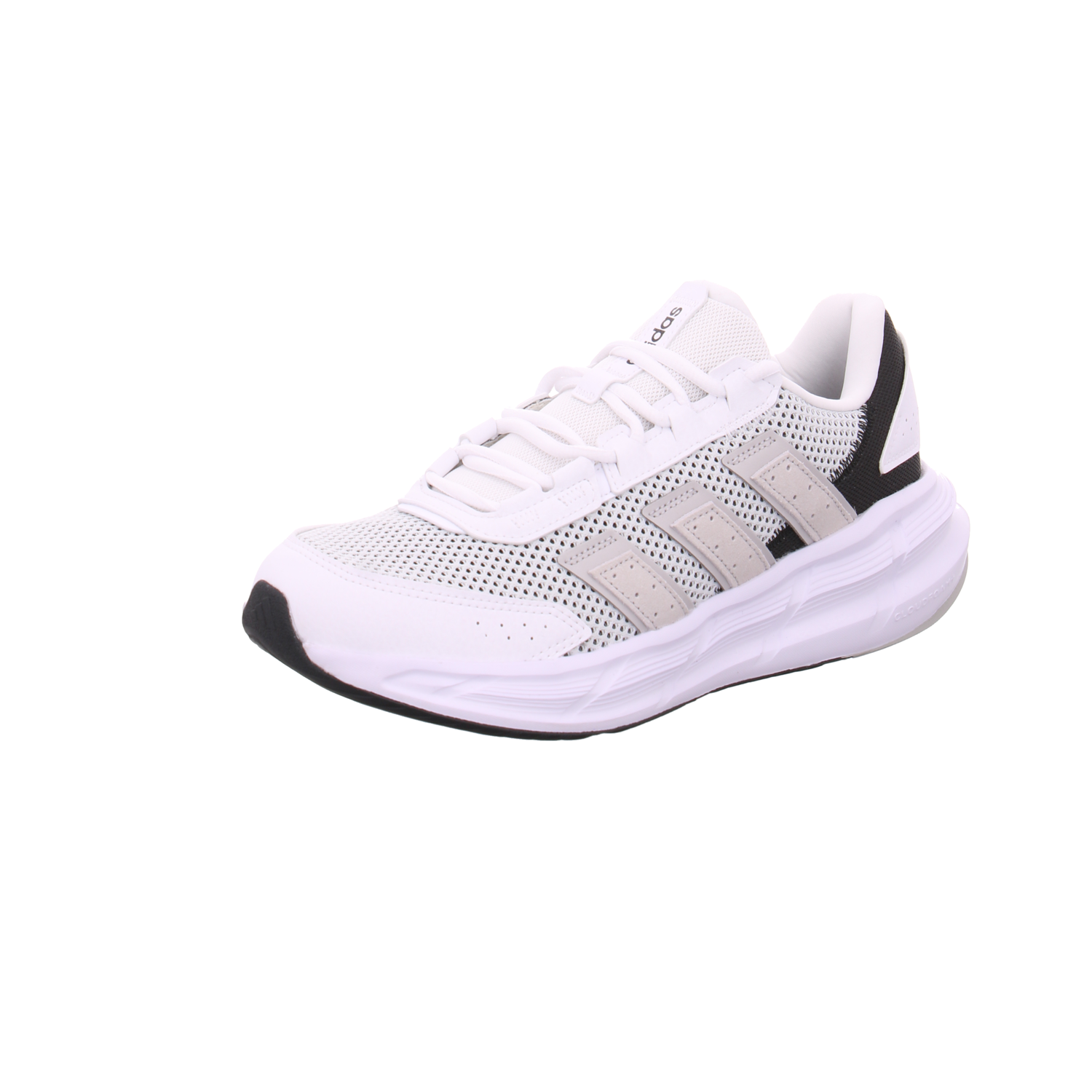 Adidas JR5560/000