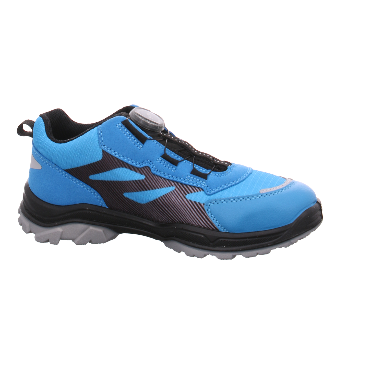 Superfit 1-000077-8400 Jupiter