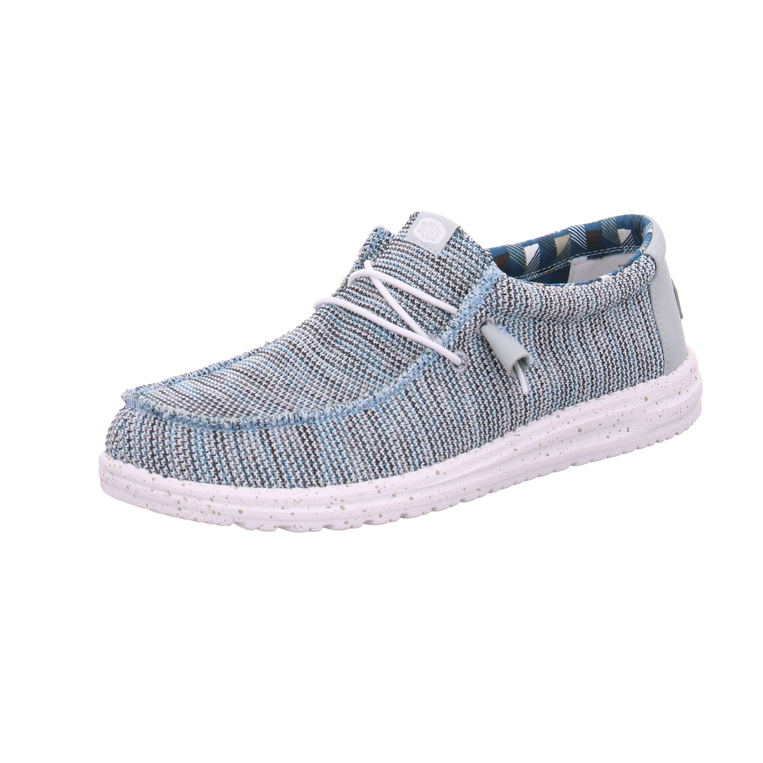 Hooijer Footwear Group HD 40019 1HN