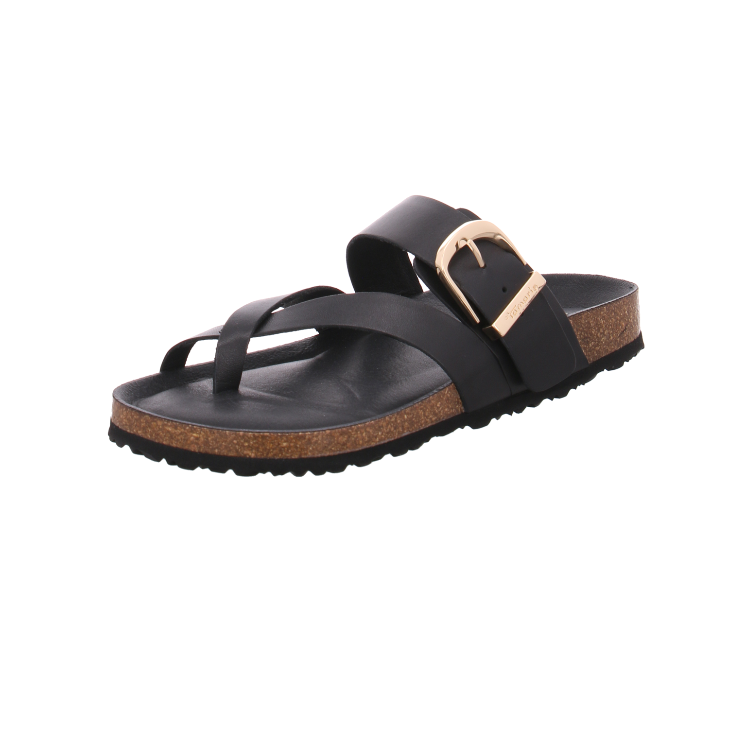 Tamaris 1-27509-46-001