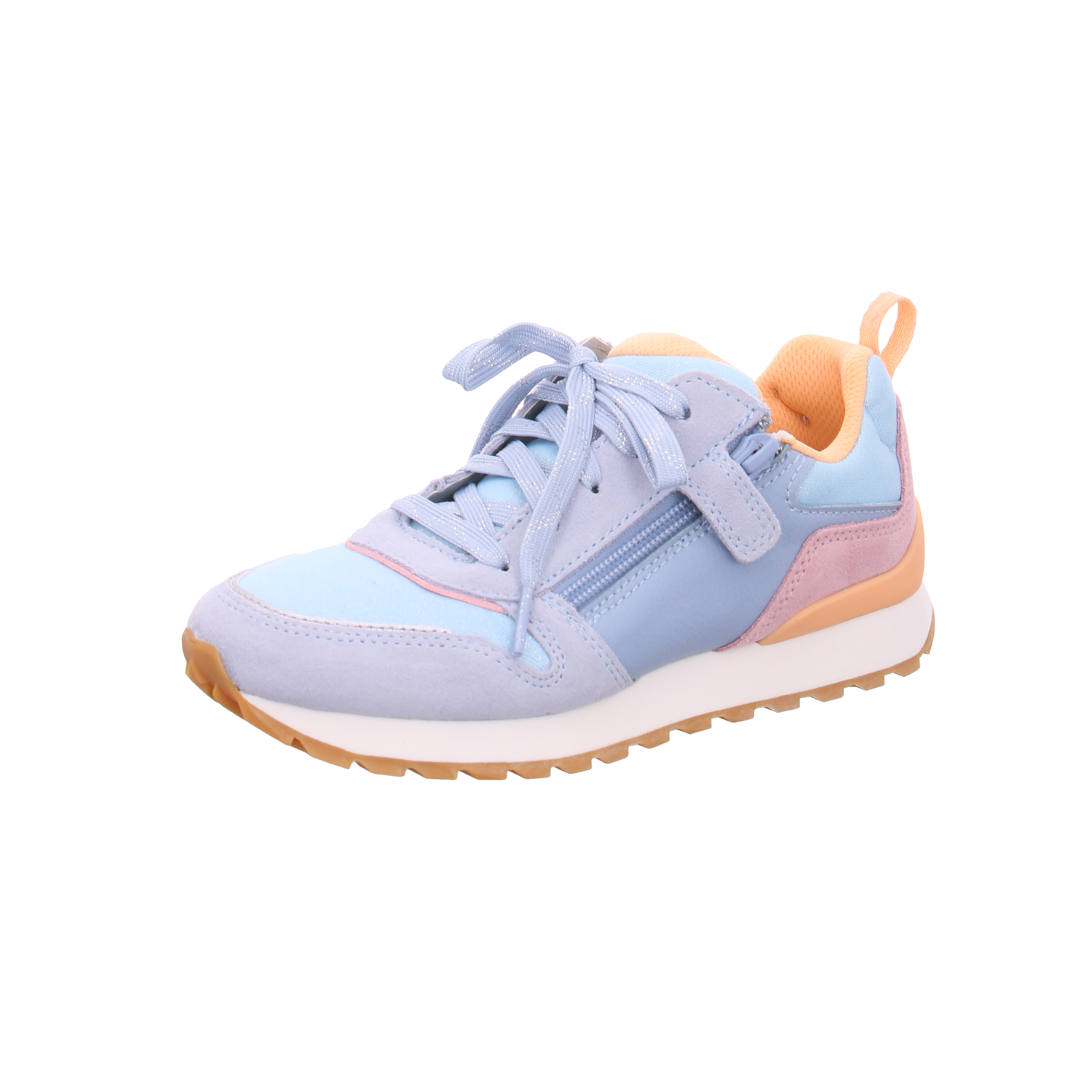 Legero Schuh GmbH 1-009562-8400