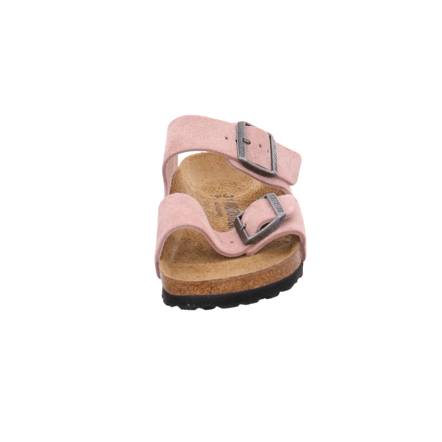 Birkenstock 1031651 Arizona
