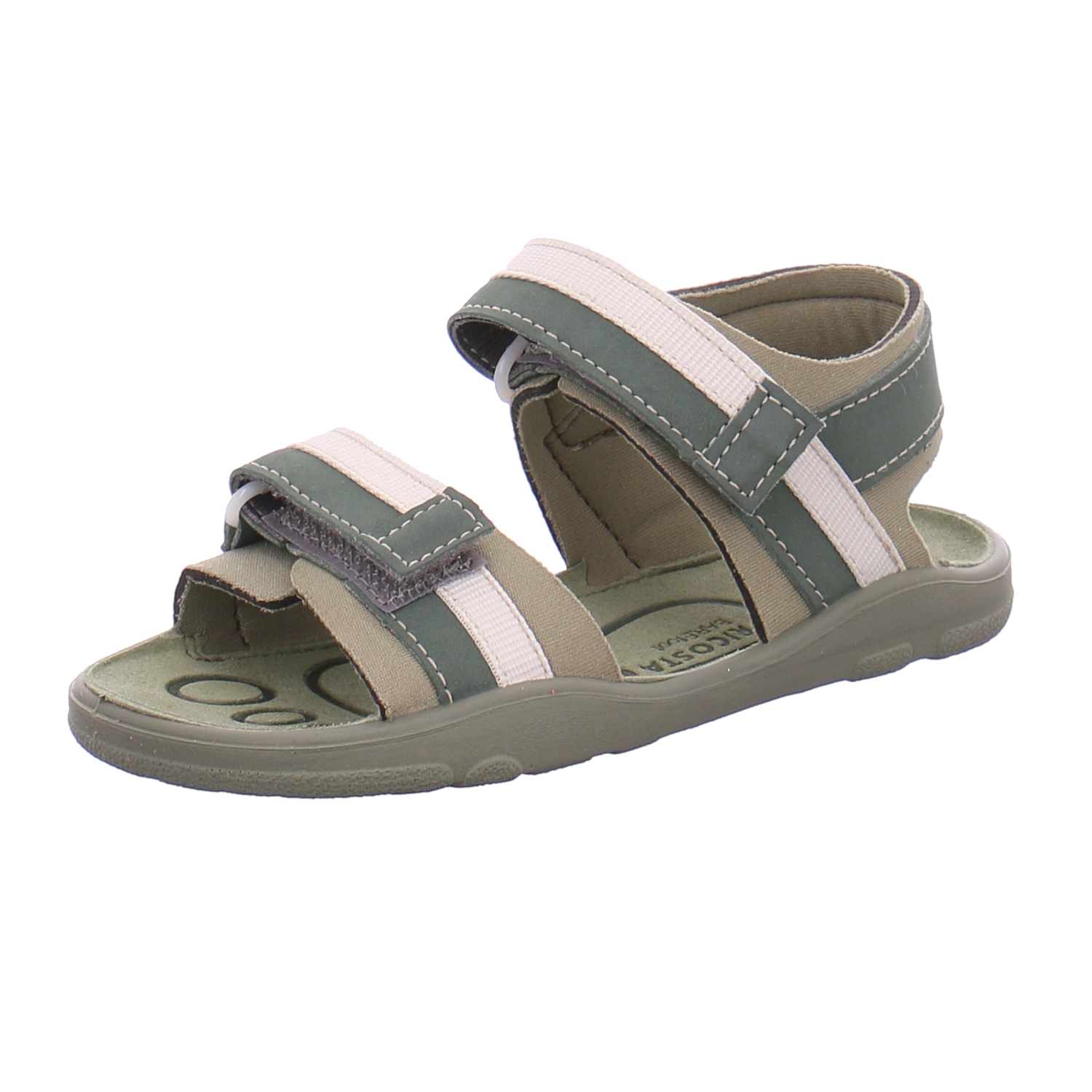Ricosta 50 4200402/530 sydney Ricosta 50 4200402/530 sydney