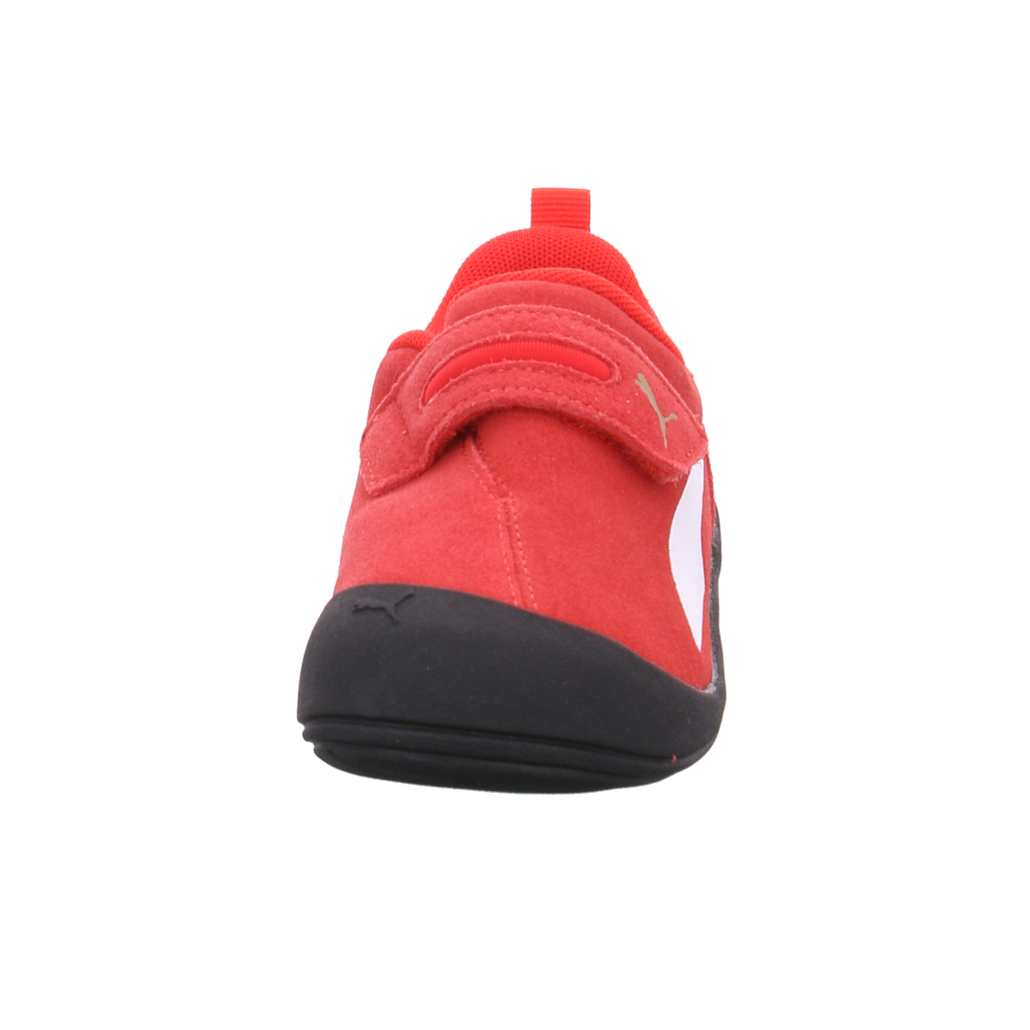 Puma 403807 0002 Kitten Premium