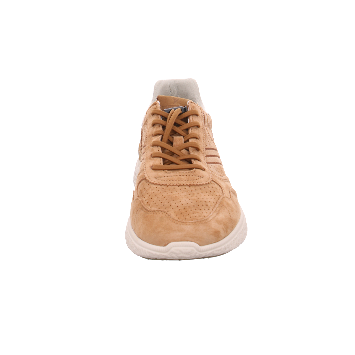 Victoria 8805104 Cuero