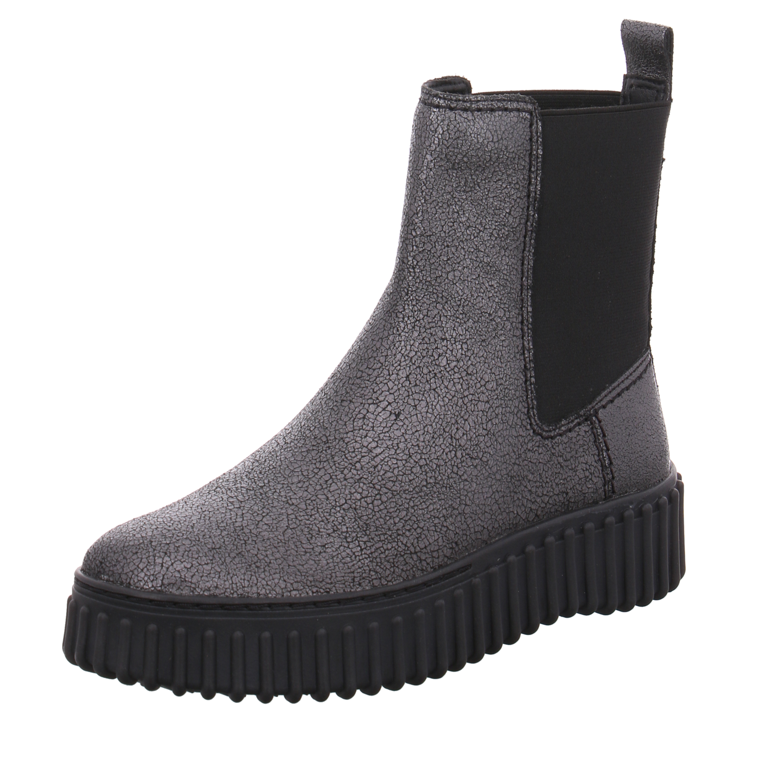 Clarks 26179120 Torhill Maple
