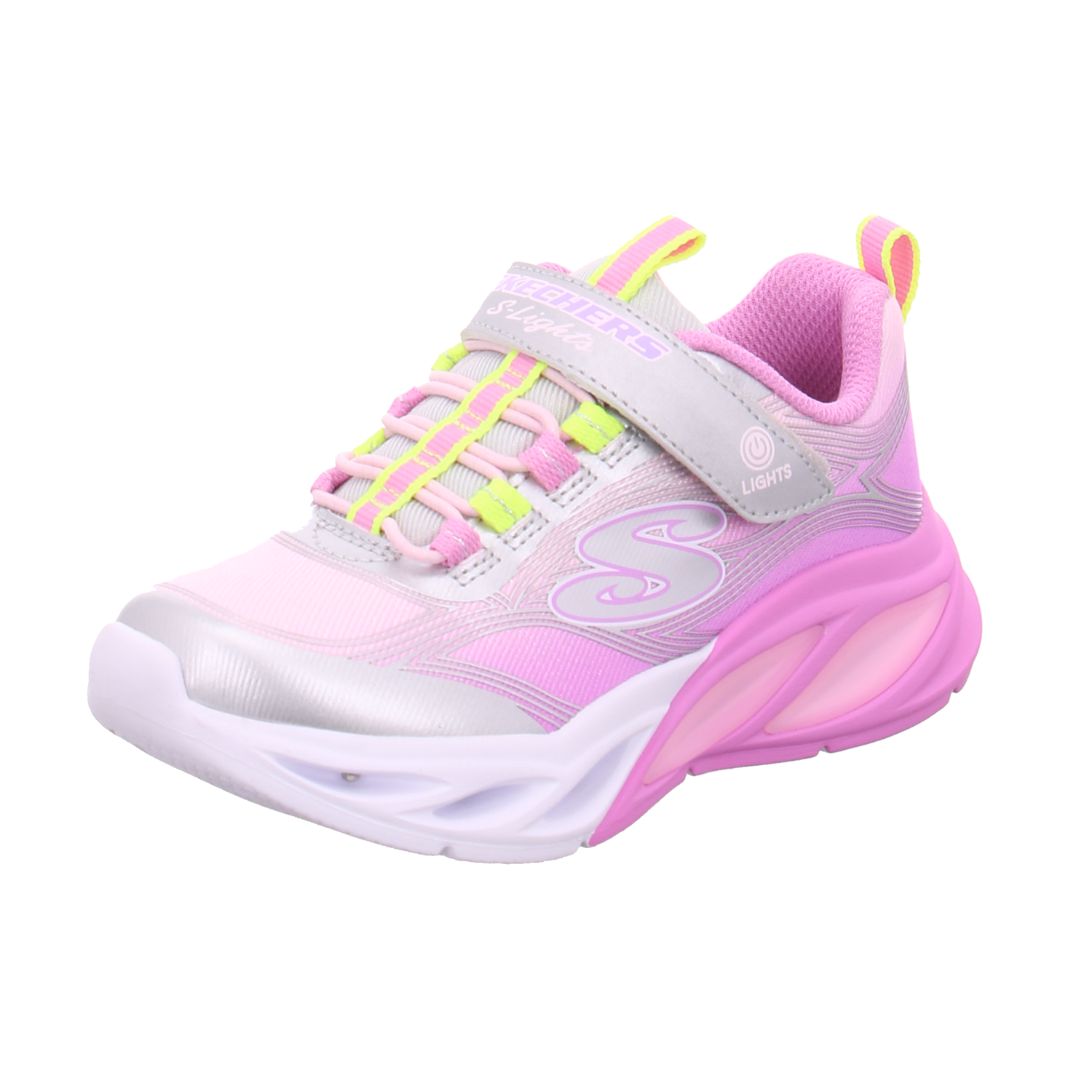 Skechers 303712L SMLT