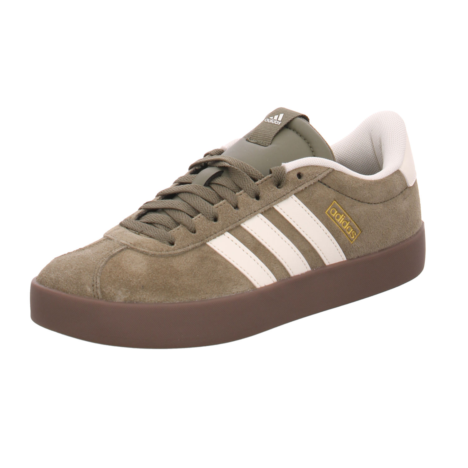 Adidas Schuh KJ6805