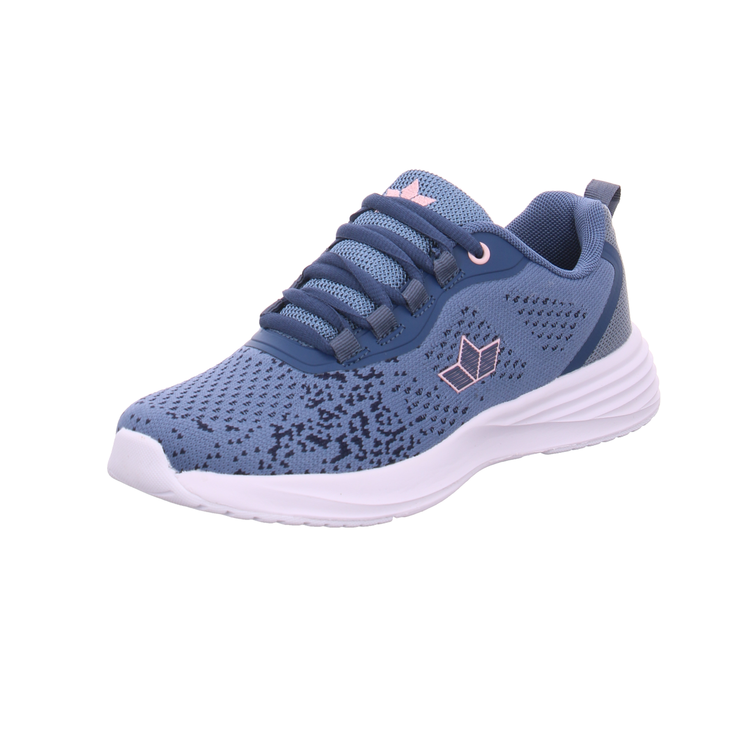 Geka 590765 Garcia 1021