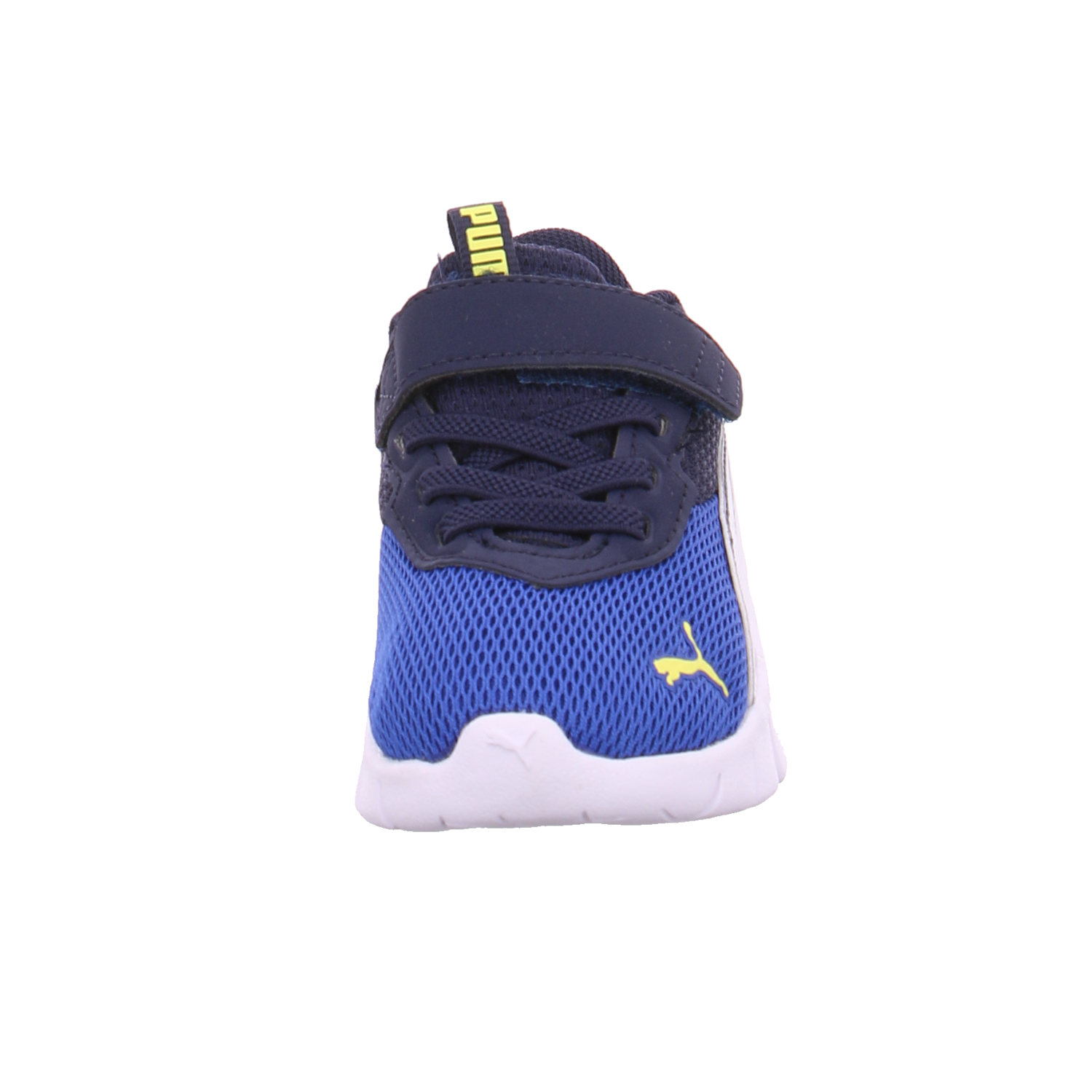 Puma 311523 02 FlexFocus Modern