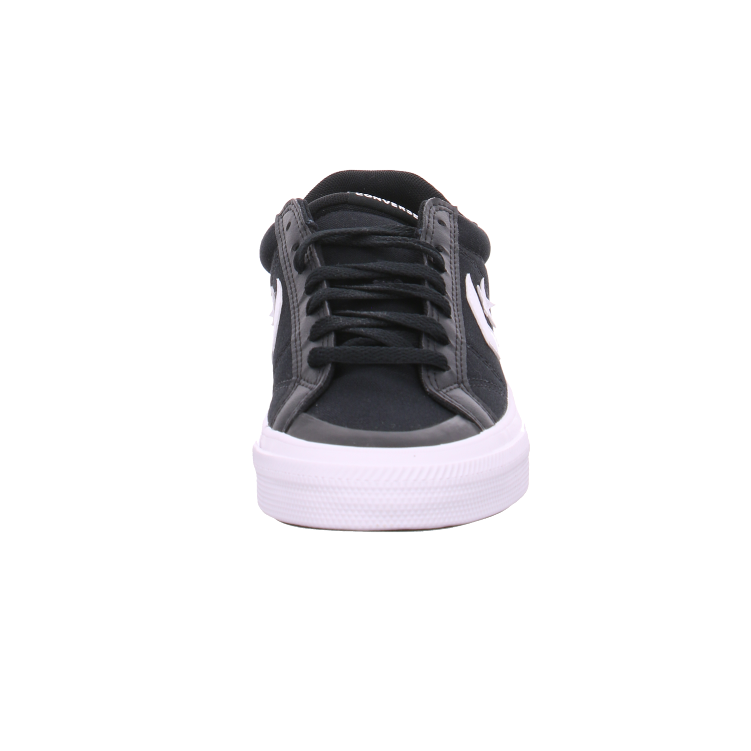 Converse a10547c