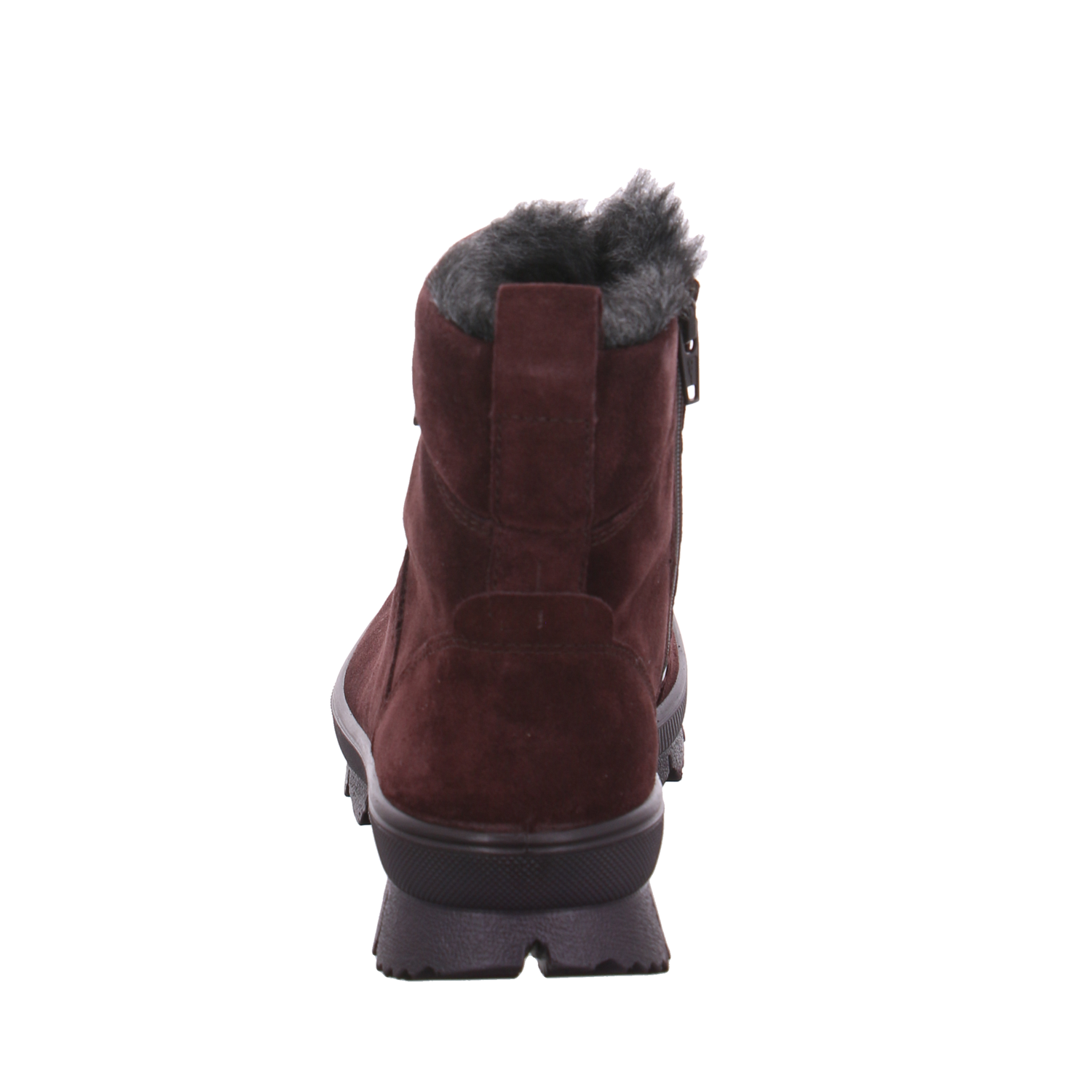 Legero Schuh GmbH 2-000530-5940