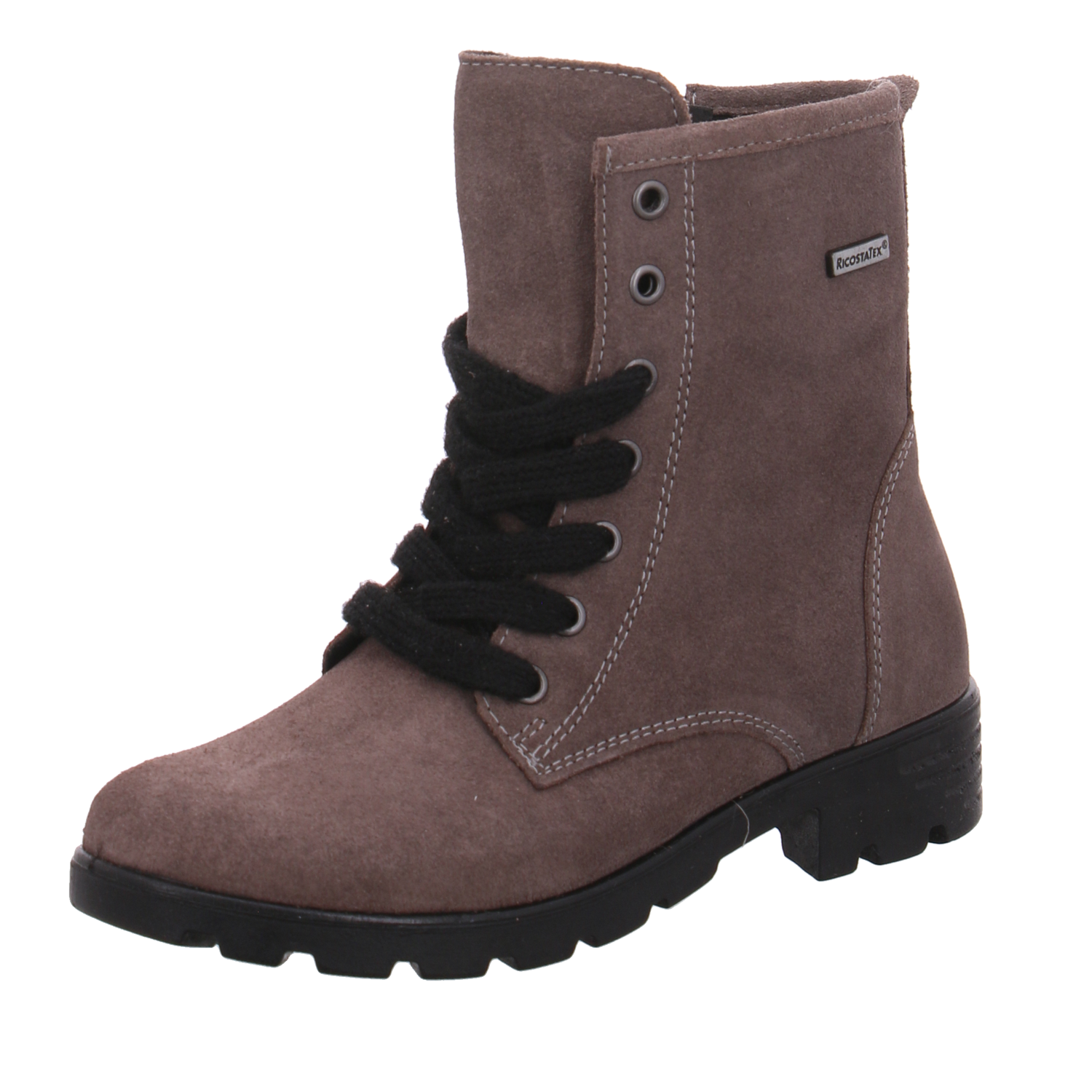 Ricosta 50 7200202/460 Disera