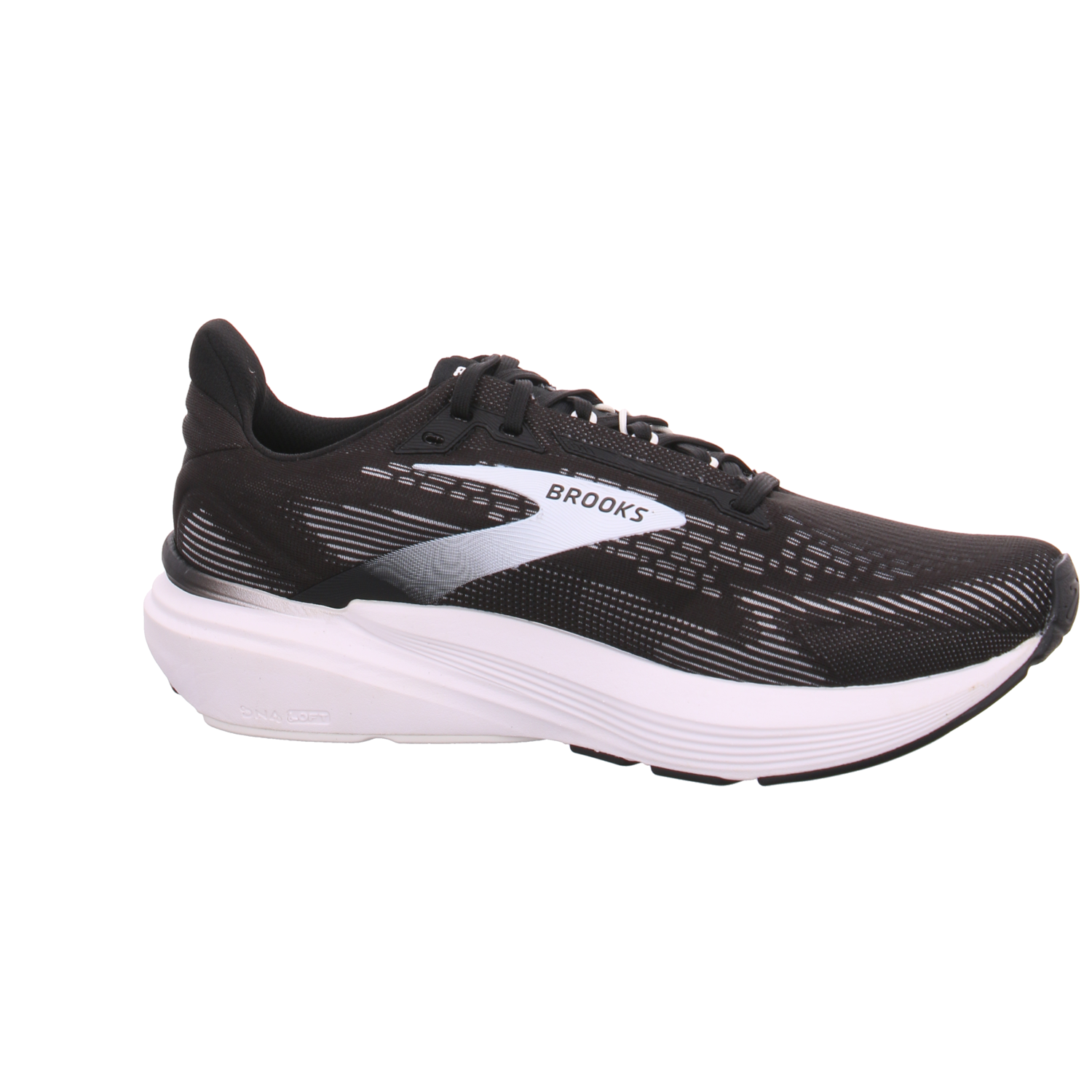 Brooks 110468-090 Revel 8