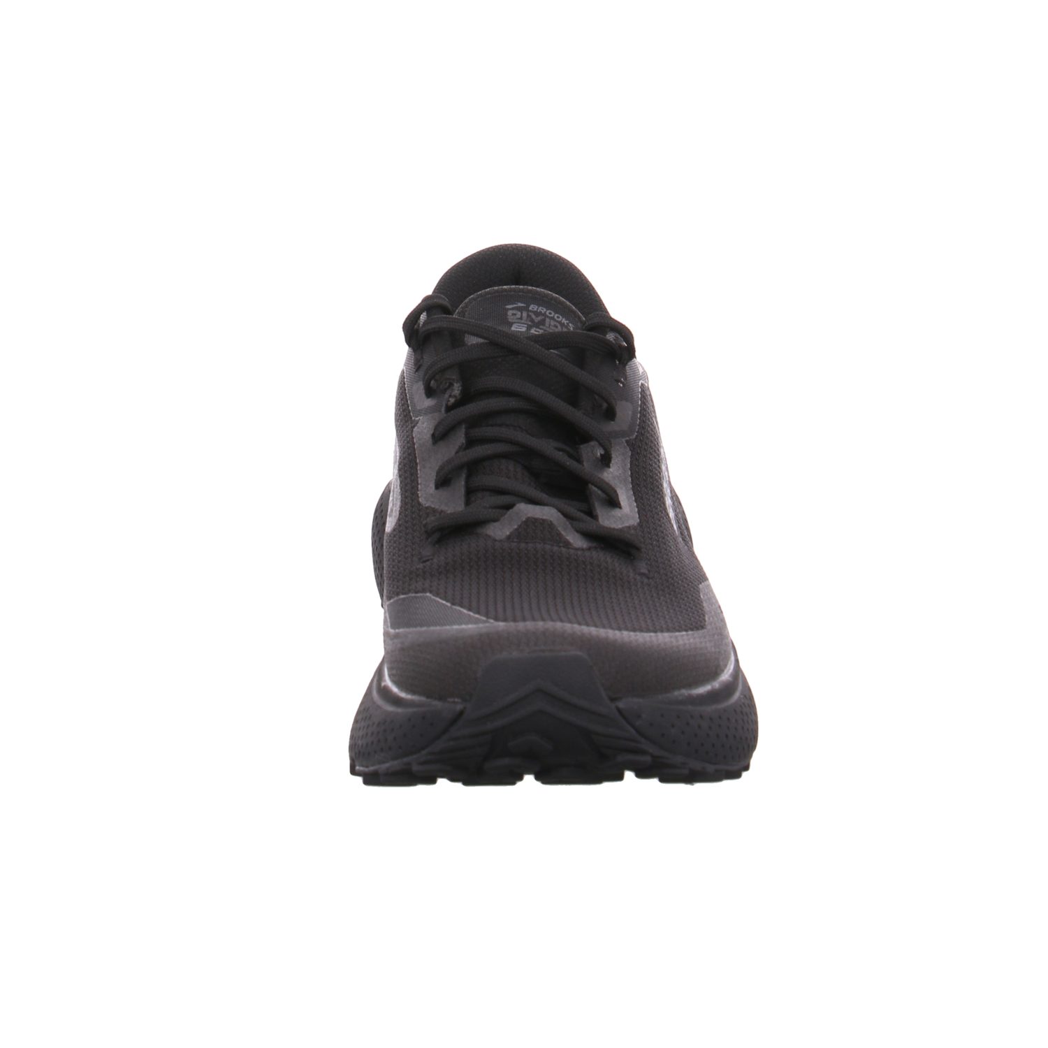 Brooks 1204481 B 020 Divide 6 GTX