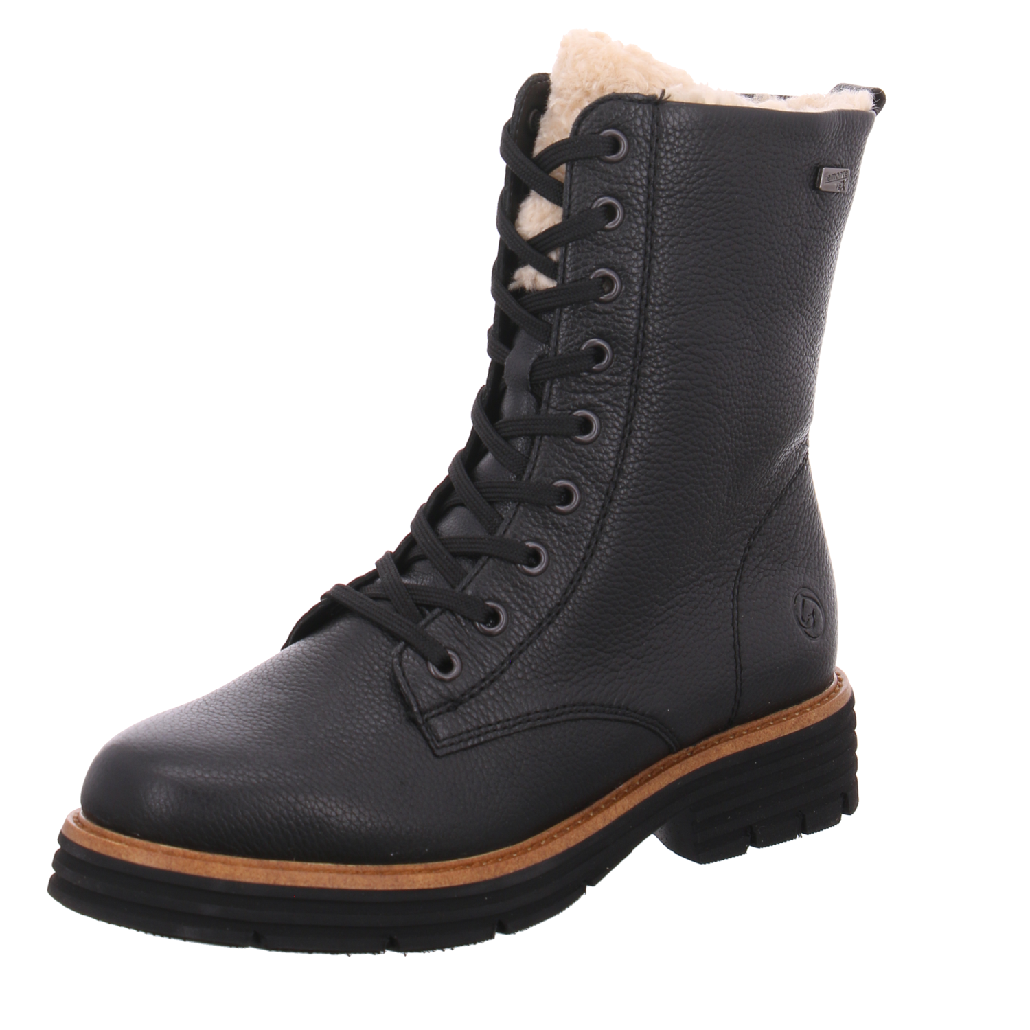 Remonte D3A73-03
