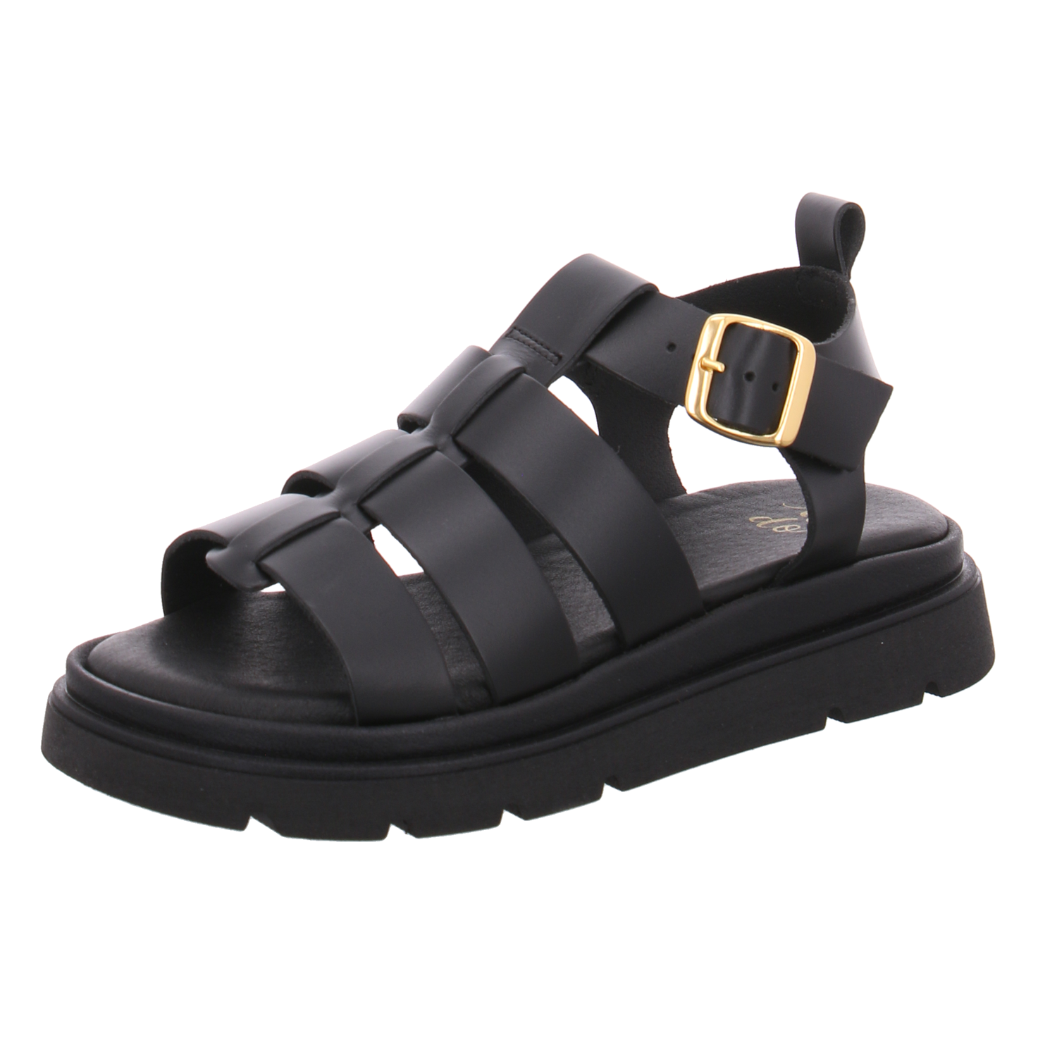 WeDo co451916b noir