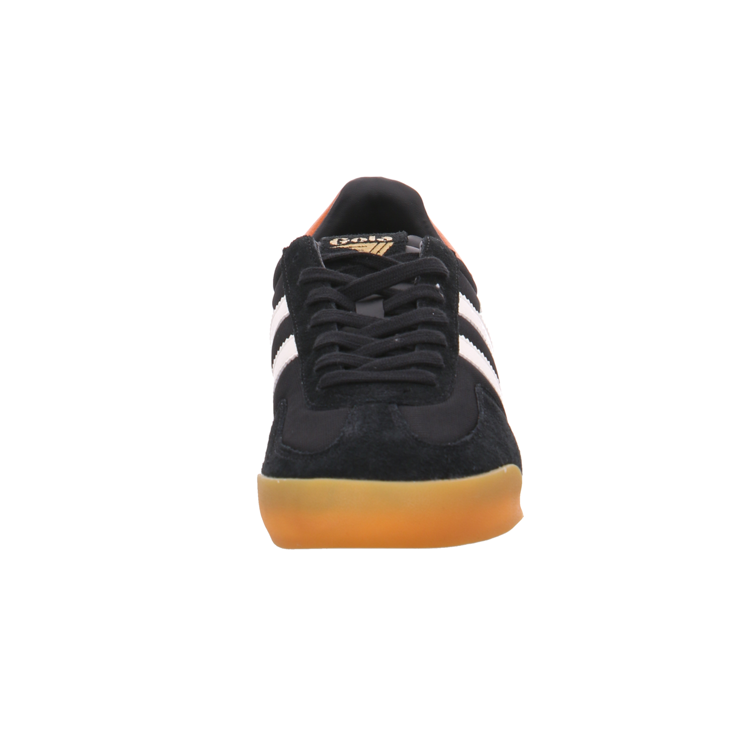 Gola CMB561 BW 207