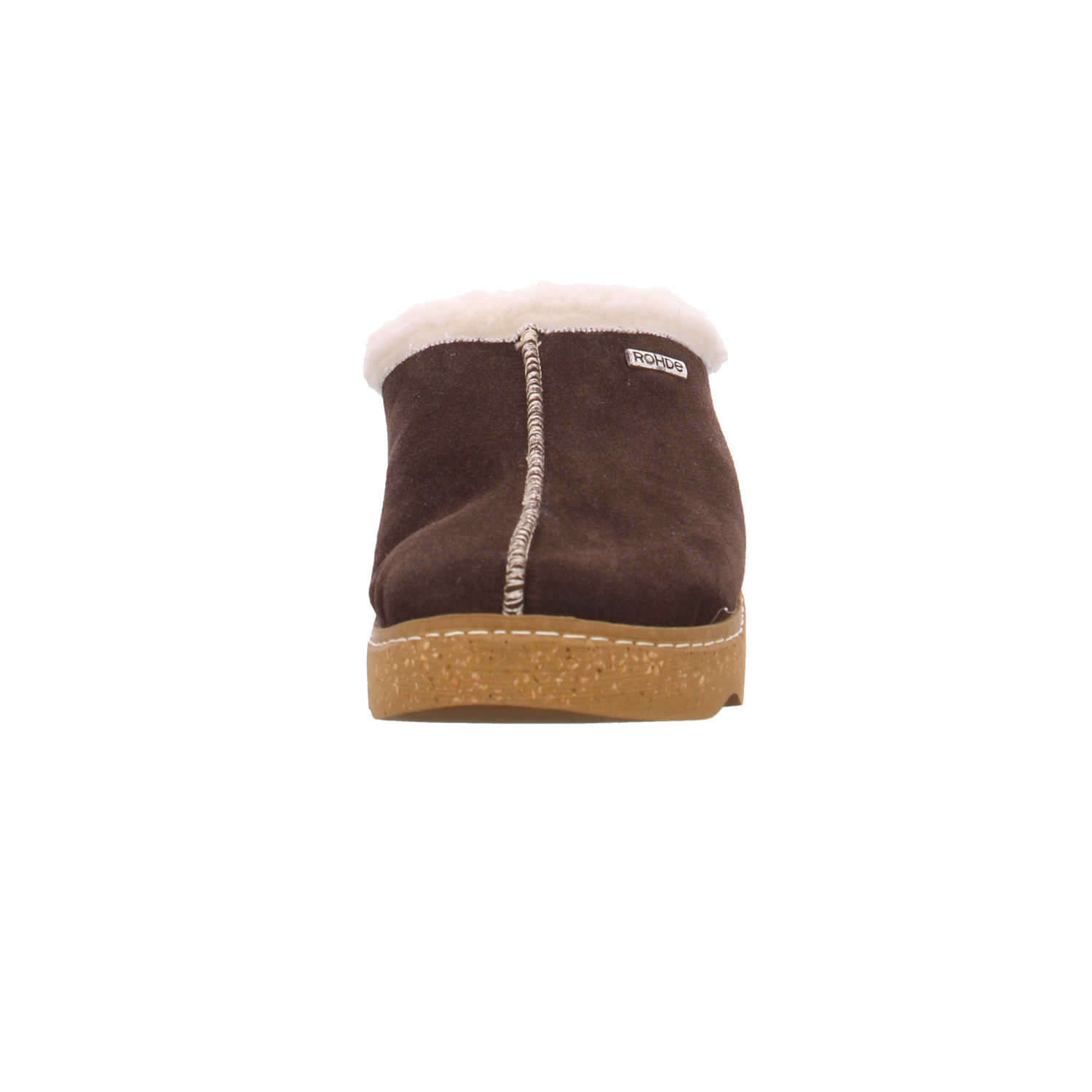 Rohde Shoes GmbH 612572