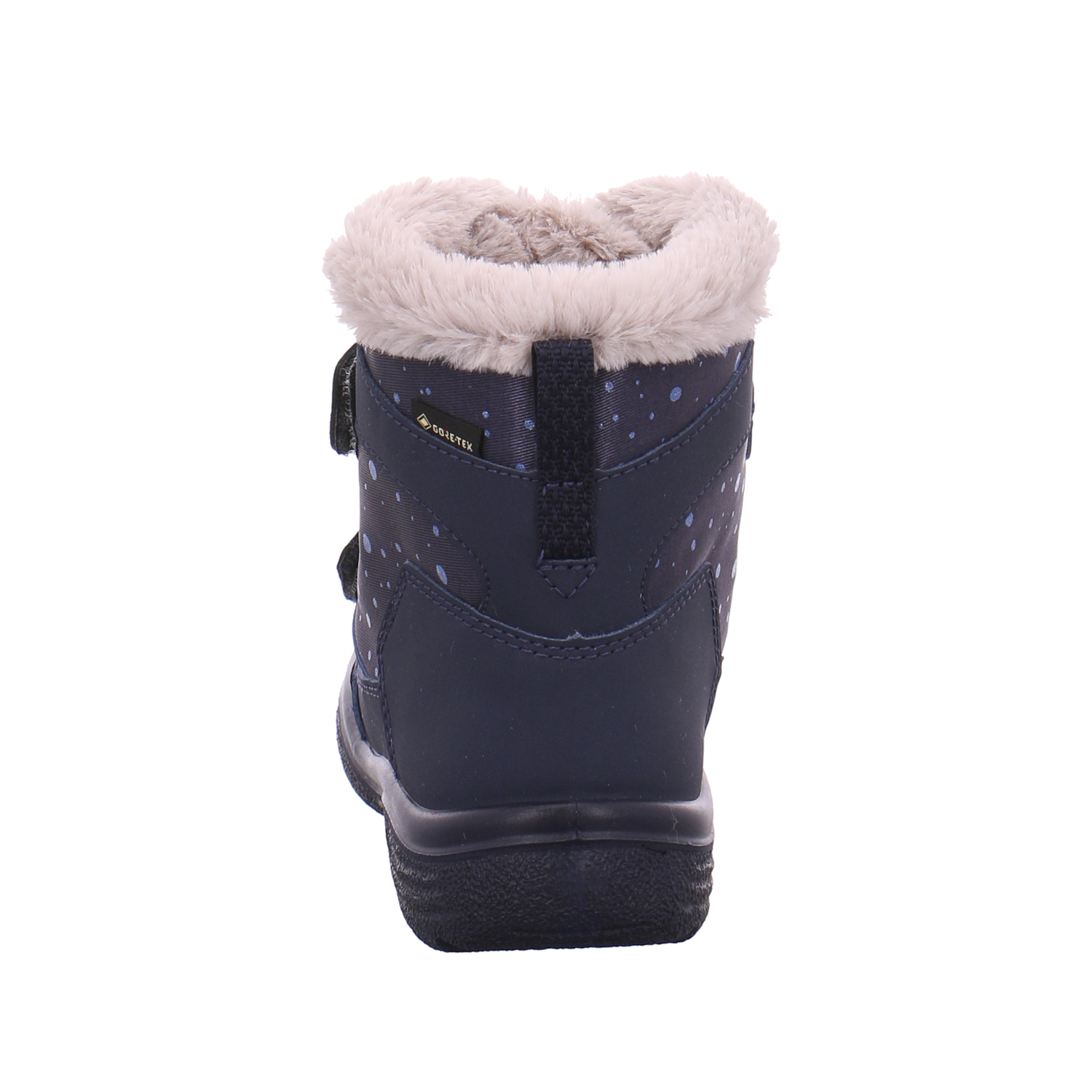 Superfit 1-009091-8000