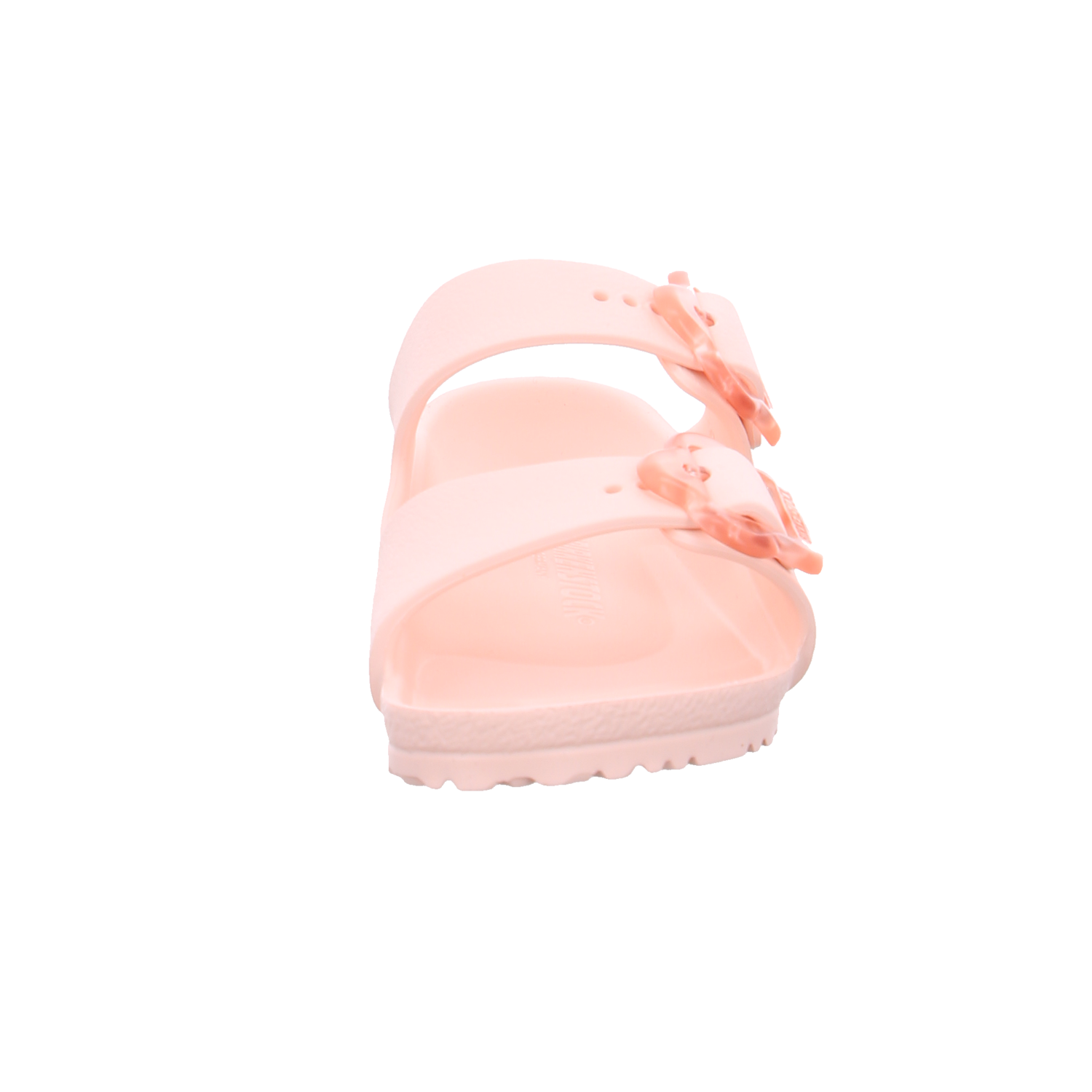 Birkenstock 1031271 Arizona Kids EVA