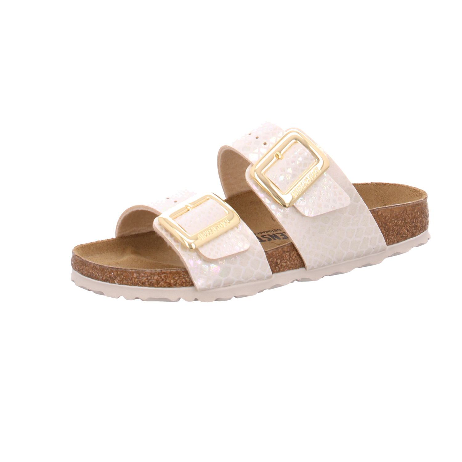 Birkenstock 1030258 Sydney Sy