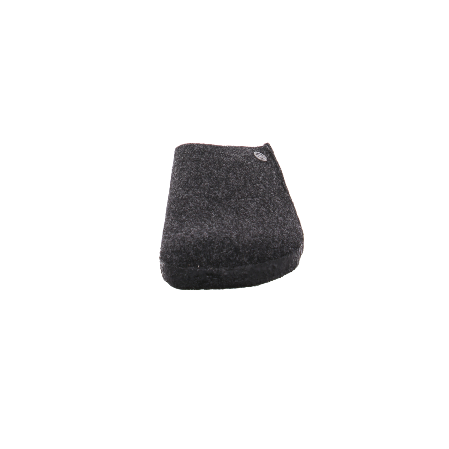 Birkenstock  1014938 Zermatt