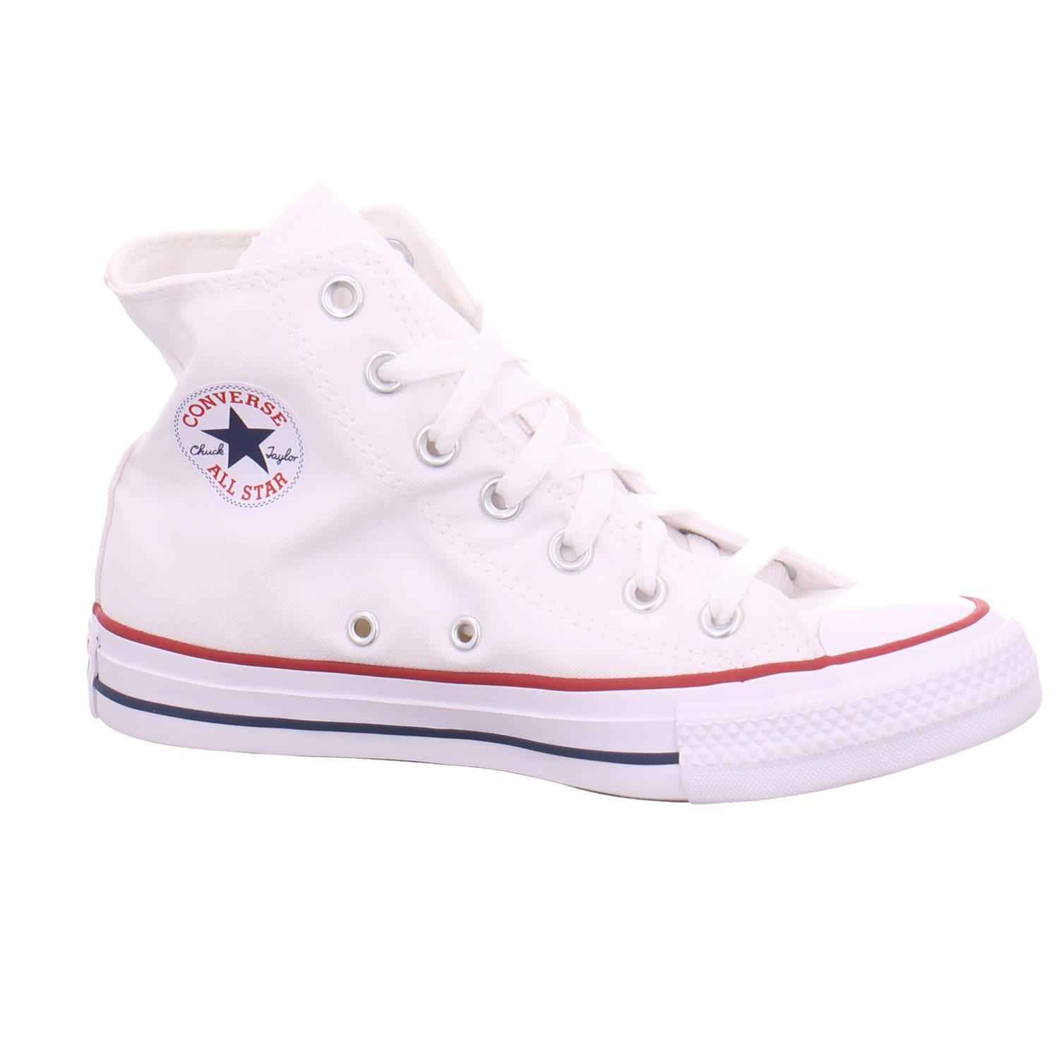 Converse m7650c