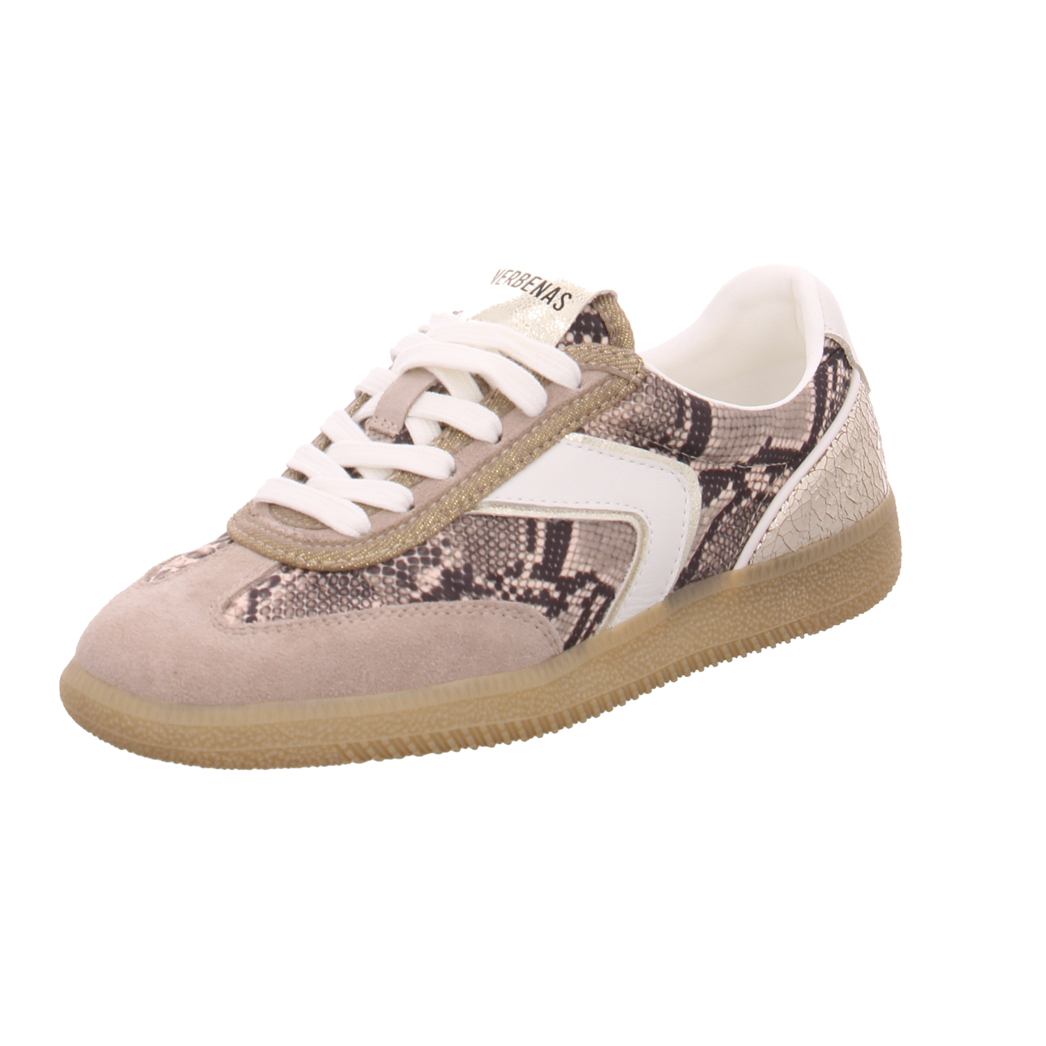 Verbenas 9802651065 Sound Siean Mamba