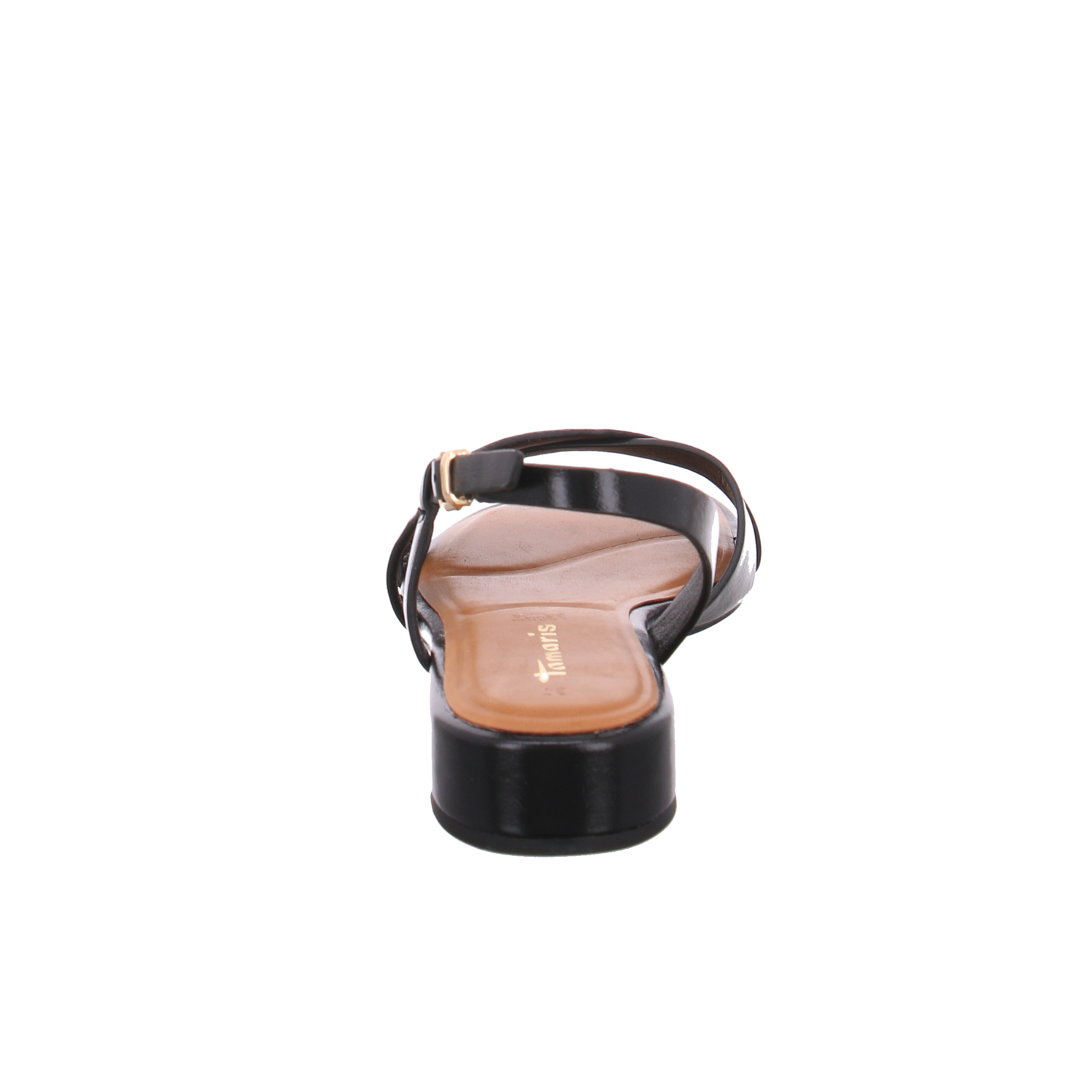 Tamaris 1-28123-46-001