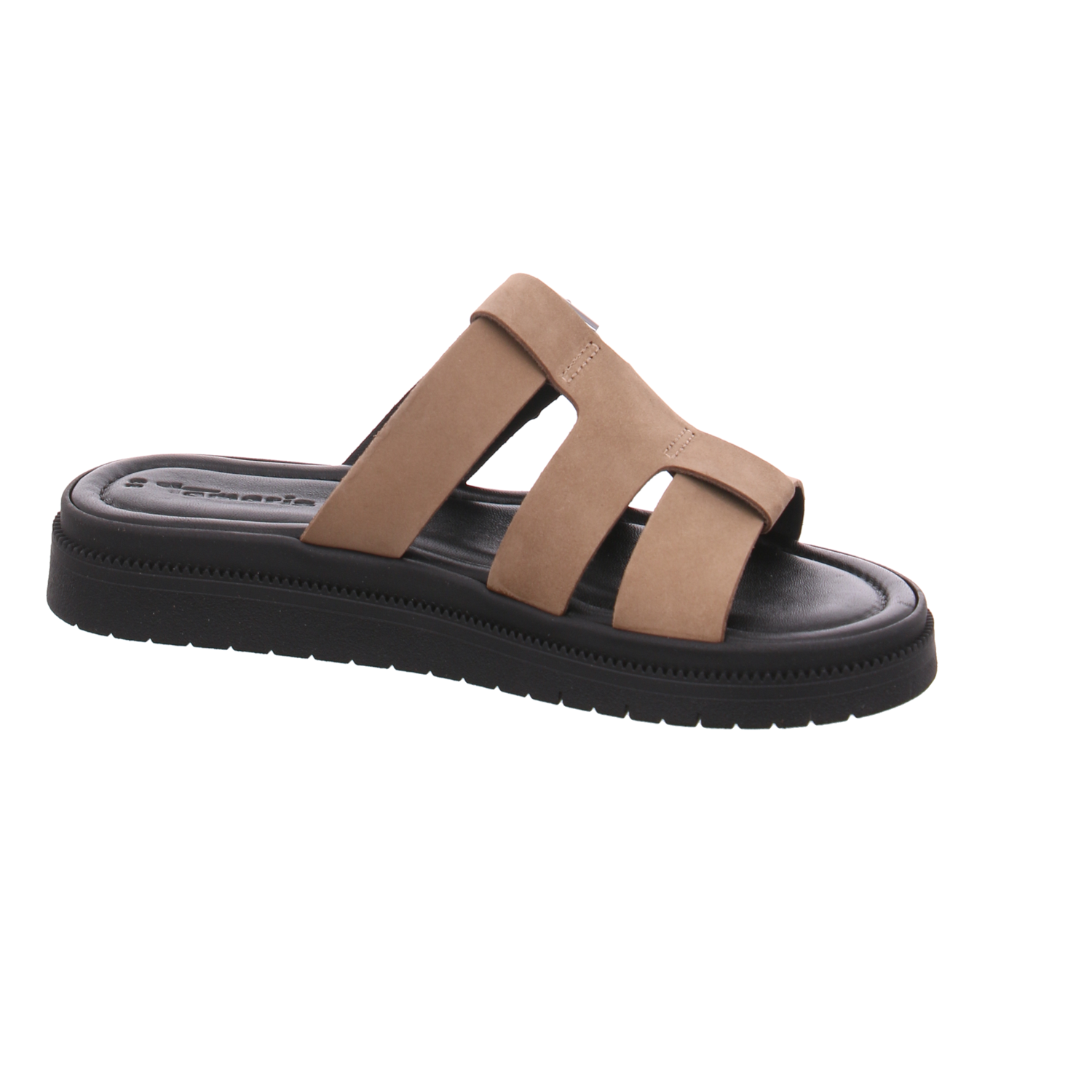 Tamaris 1-27102-46-353