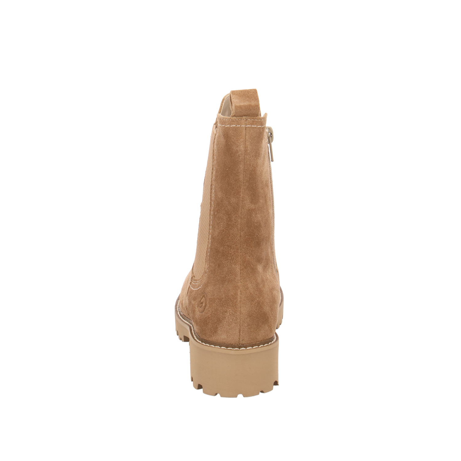 Remonte D8694-20