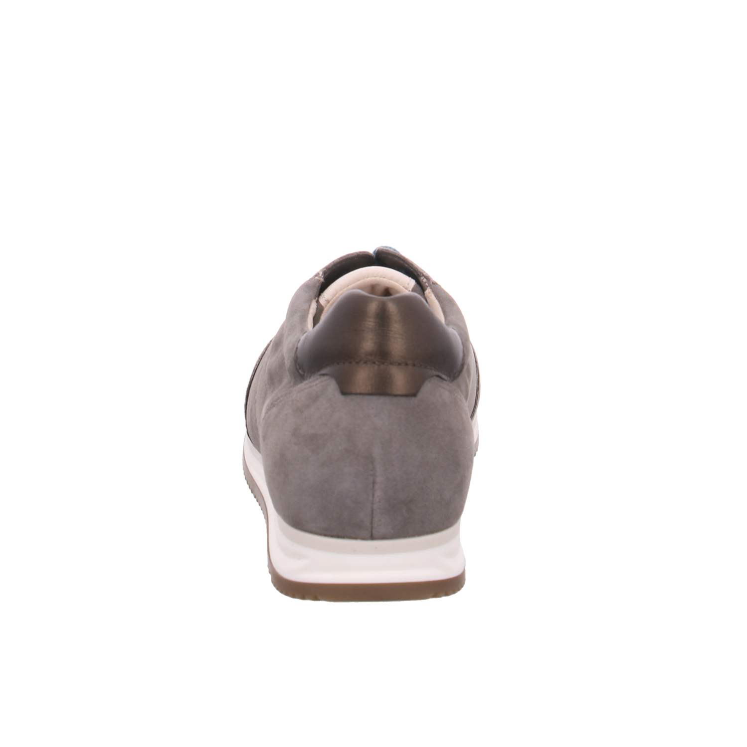 Gabor 6025.02.003