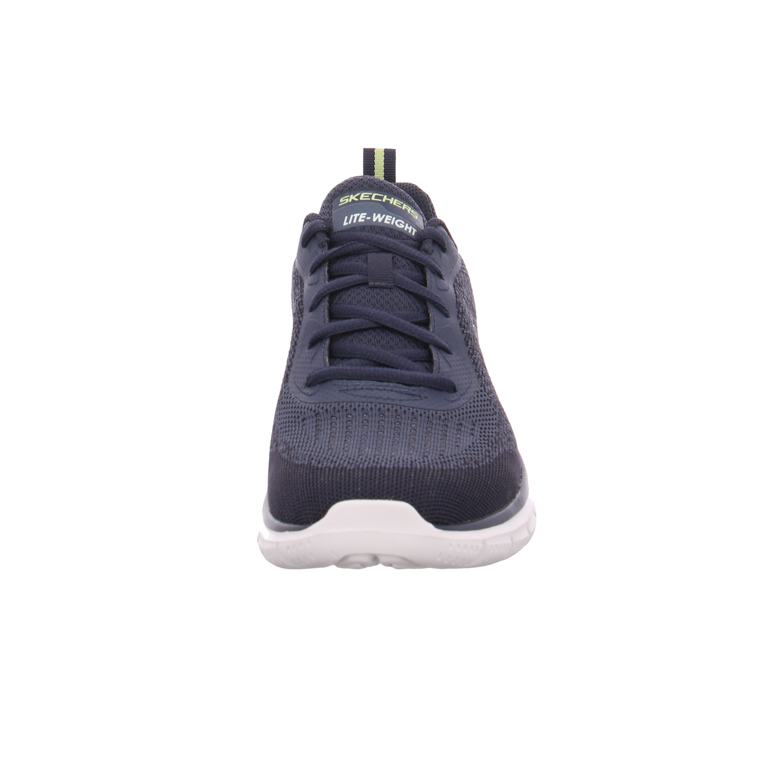Skechers 232699 nvlm