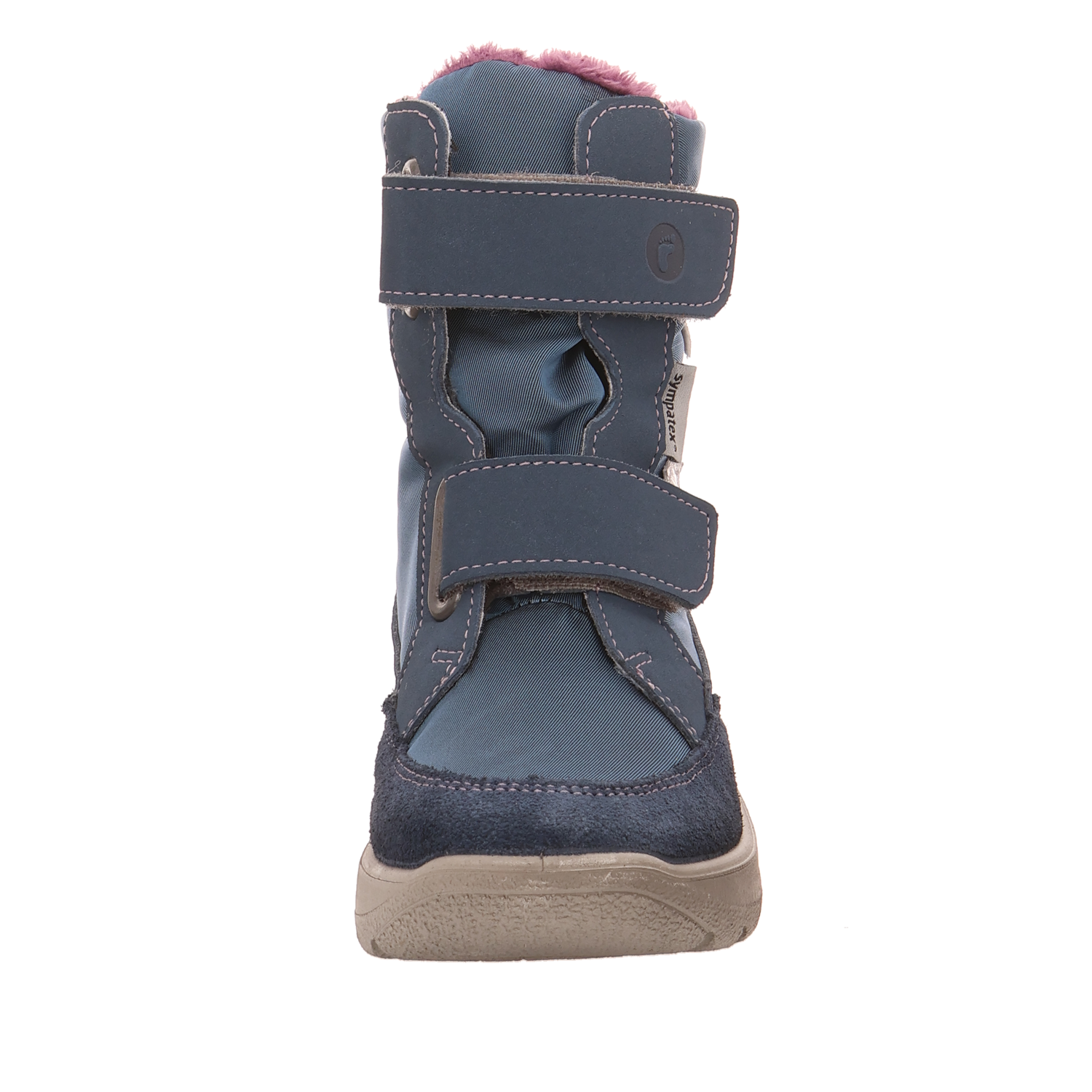 Ricosta Schuhfabriken GmbH 50 8900602/140