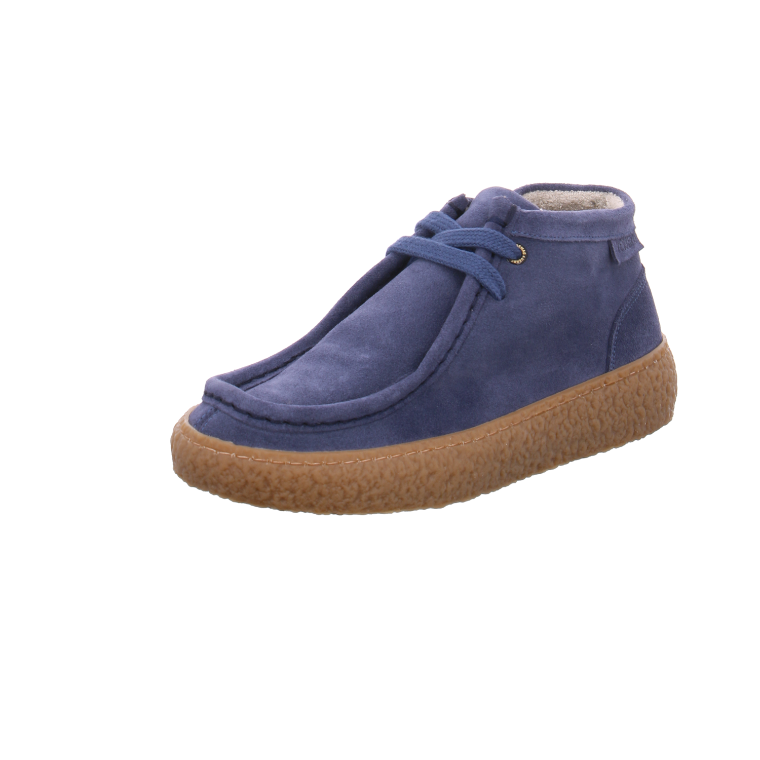 Verbenas Britten Serraje Iris