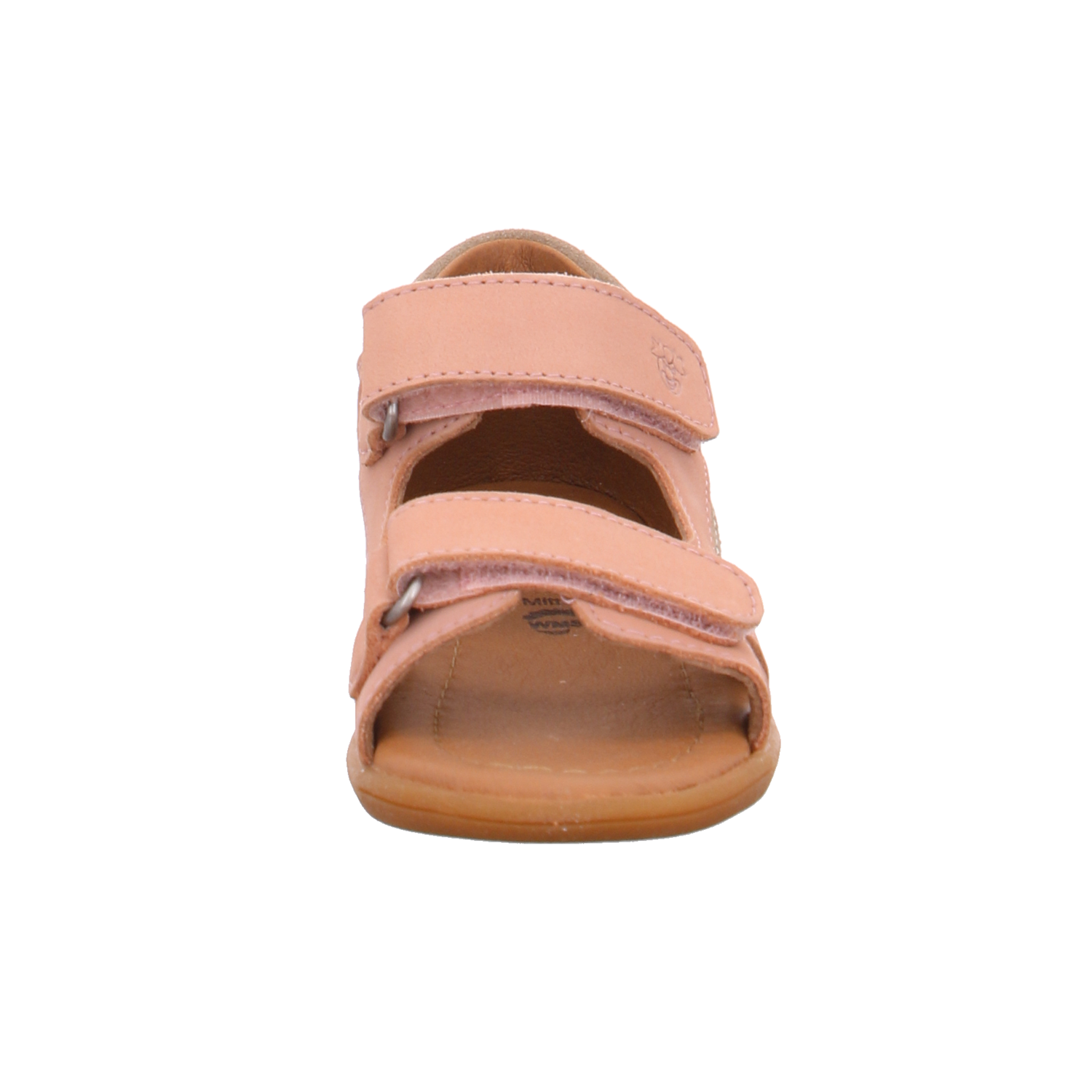 Pepino 50 1400102/310 Jasper