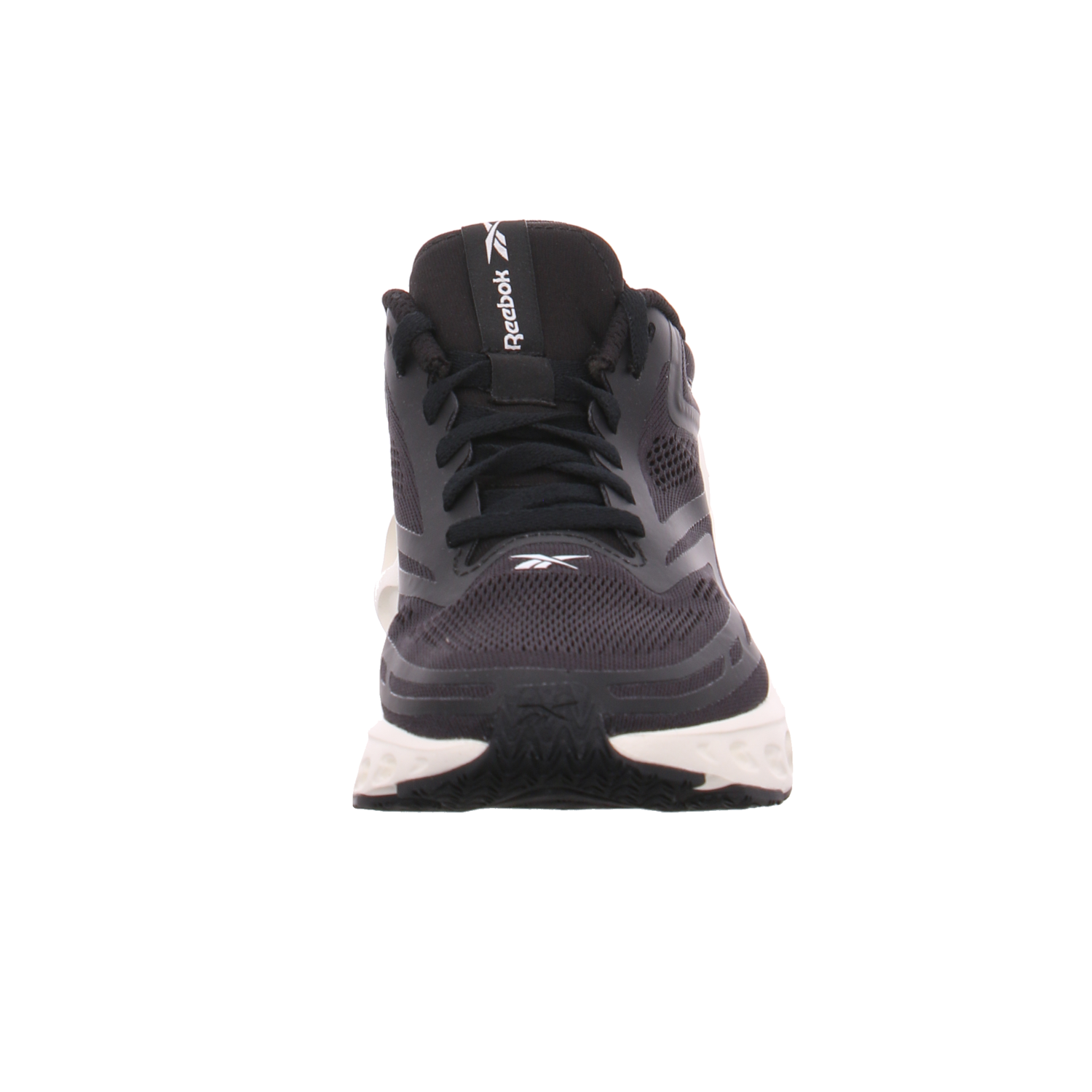 Reebok 100239318 Fuel Flex Run