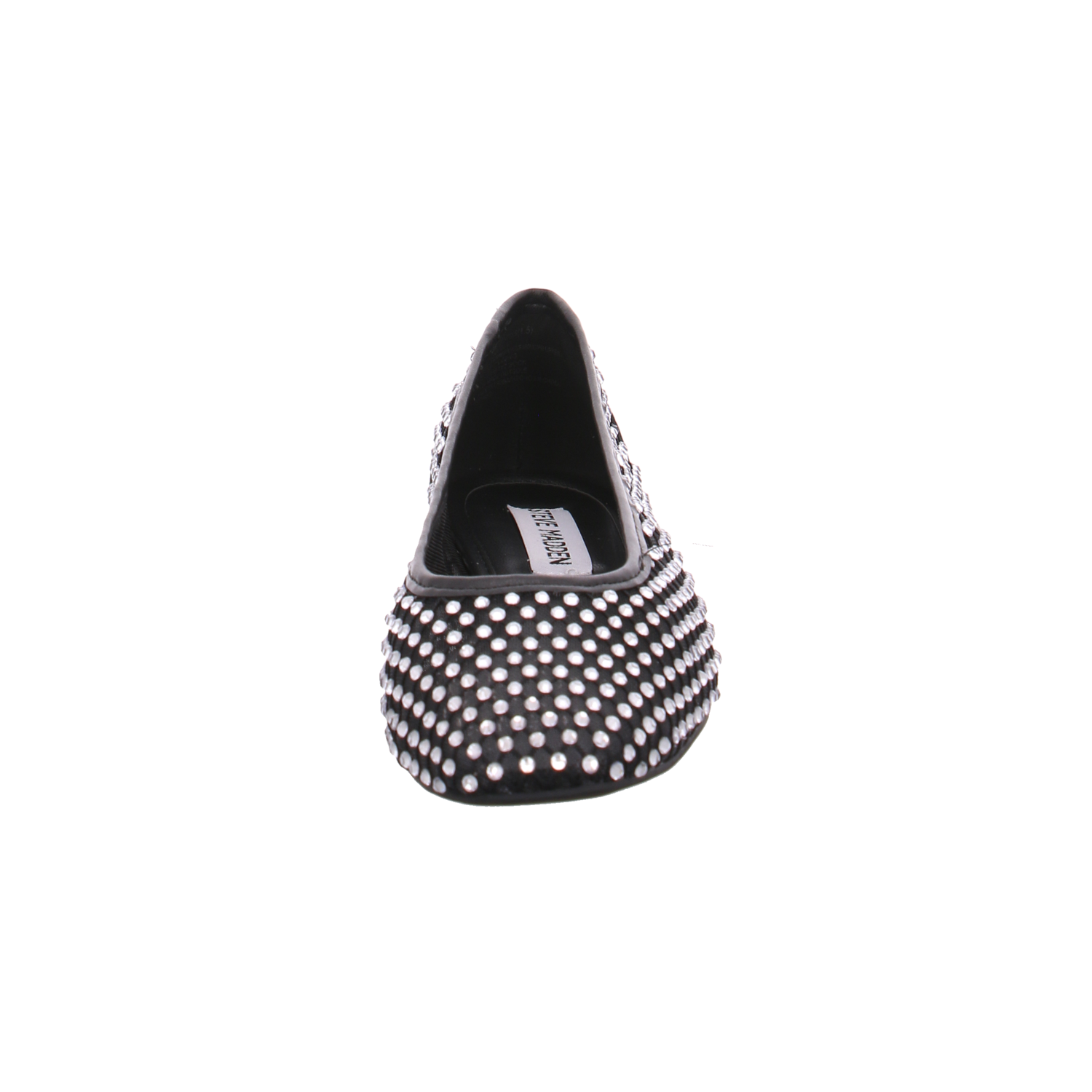 Steve Madden SM 11003566 Auden