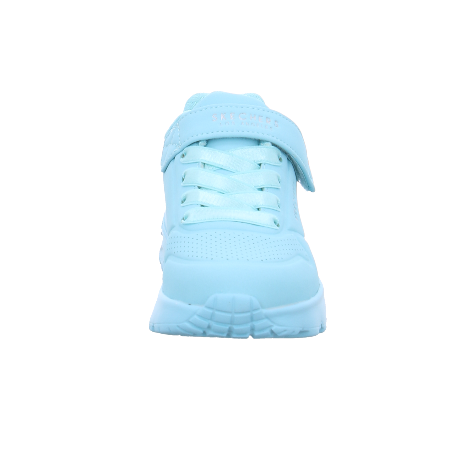 Skechers 310451L TURQ