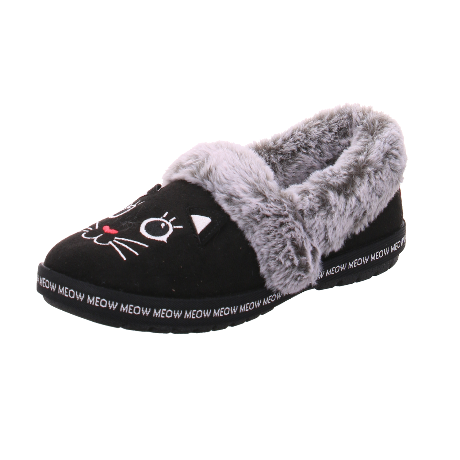Skechers 33355 BLK