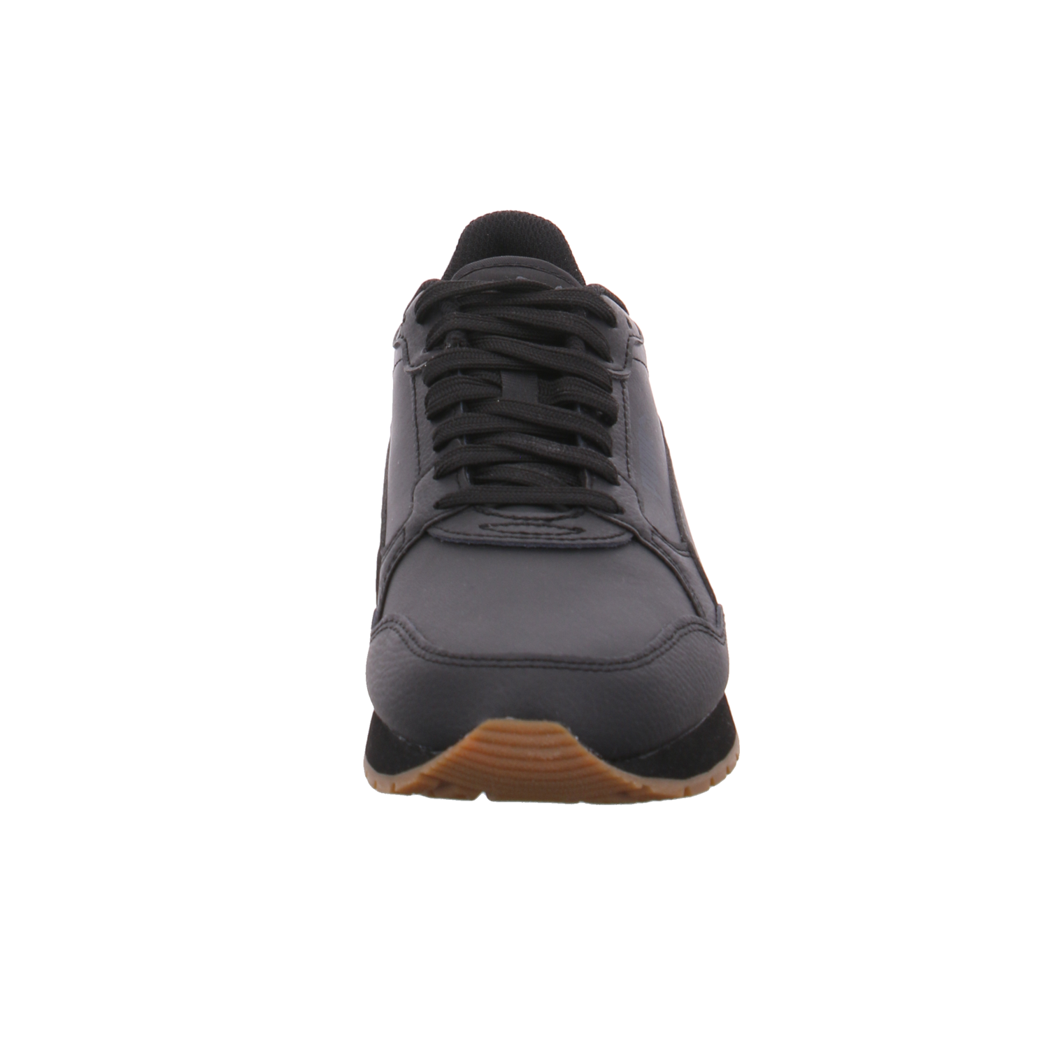 Puma 399068 0012 ST Runner
