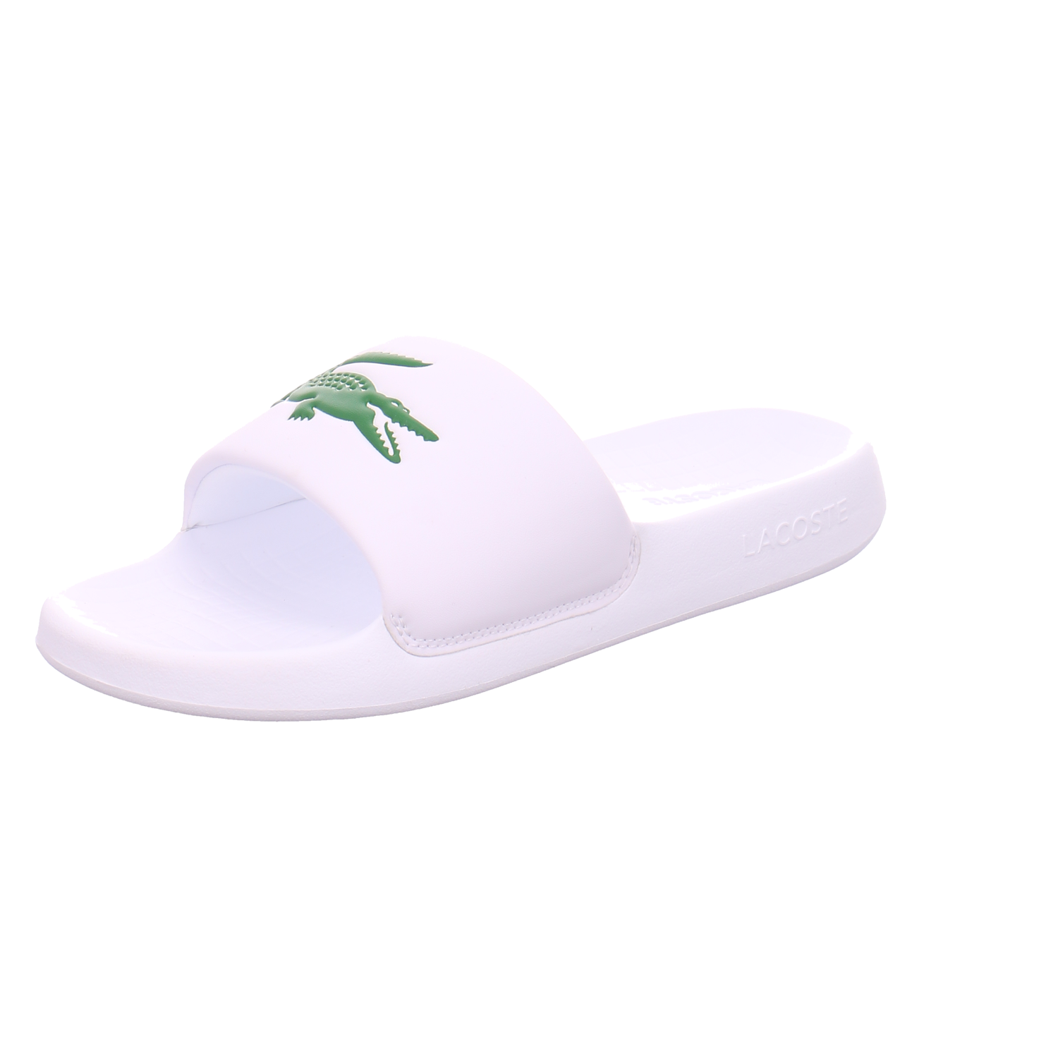 Lacoste 45cma0002 082