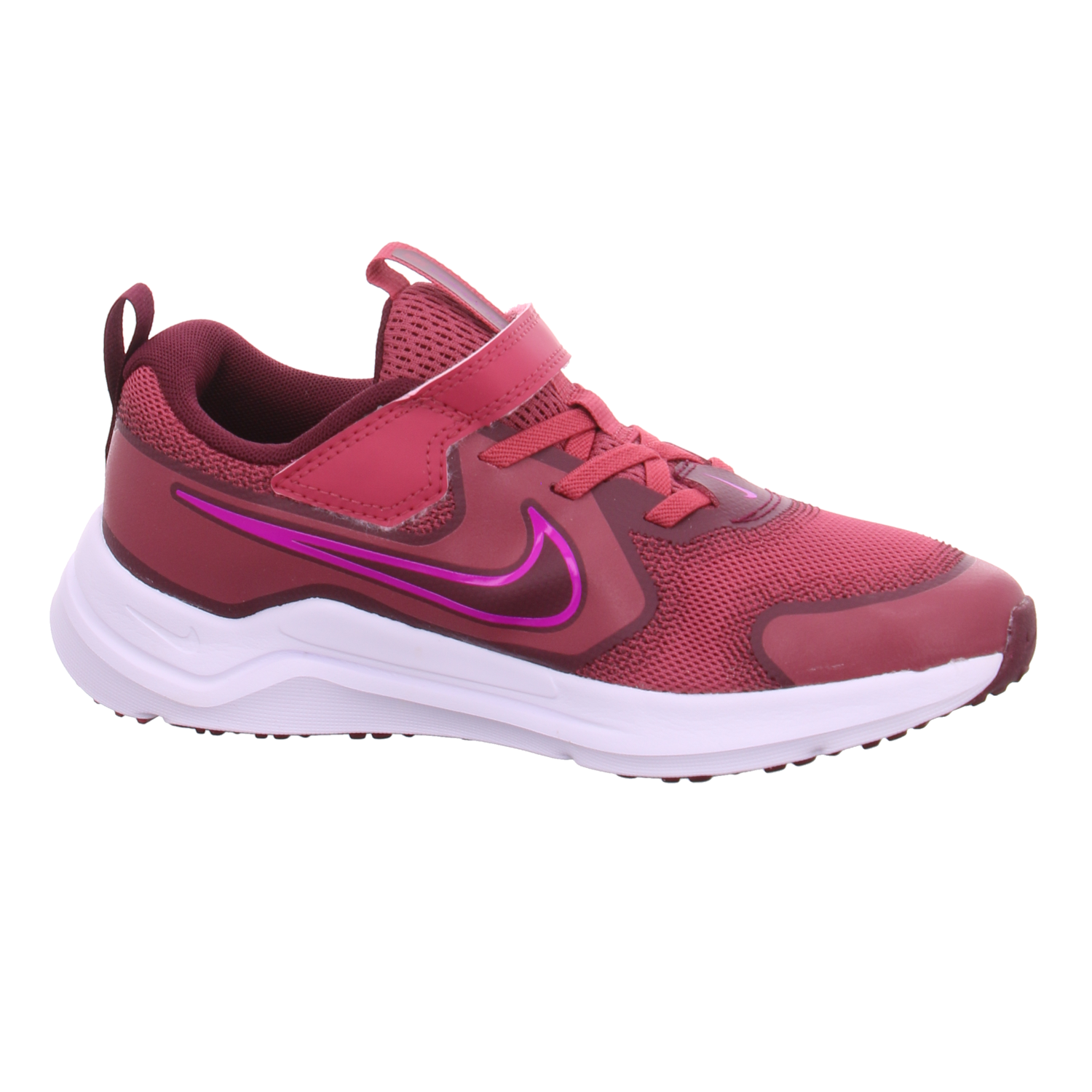 Nike HM 4400 6031 Cosmic Runner