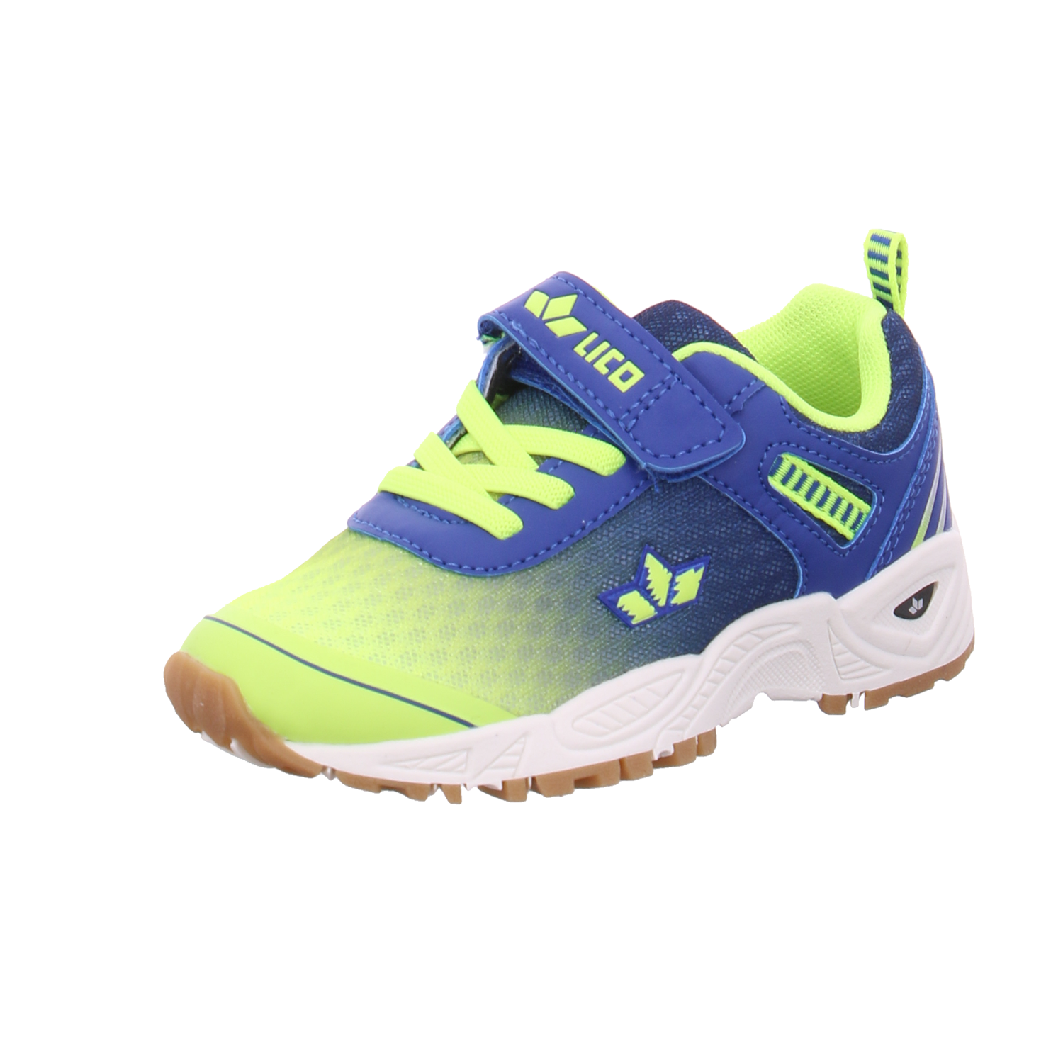 Geka 360926 5101 Barney