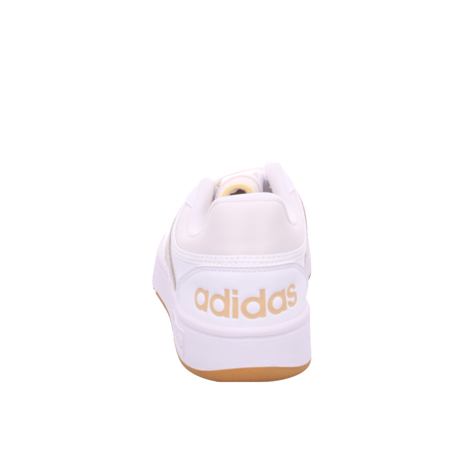Adidas if2634 Hoops 3.0