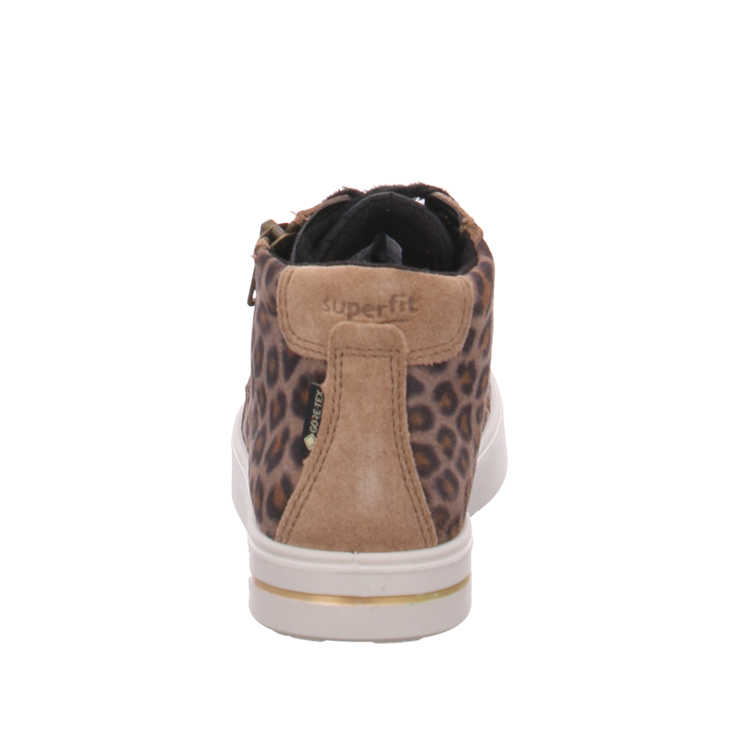 Superfit 1-000812-3010 Stella