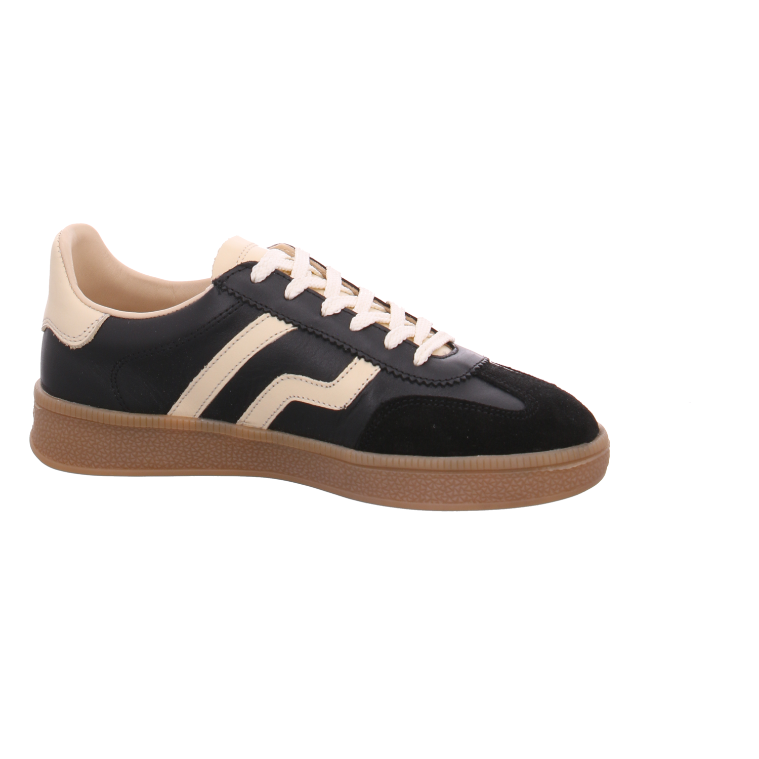 Gant Footwear 33531344 G00 Cuzima